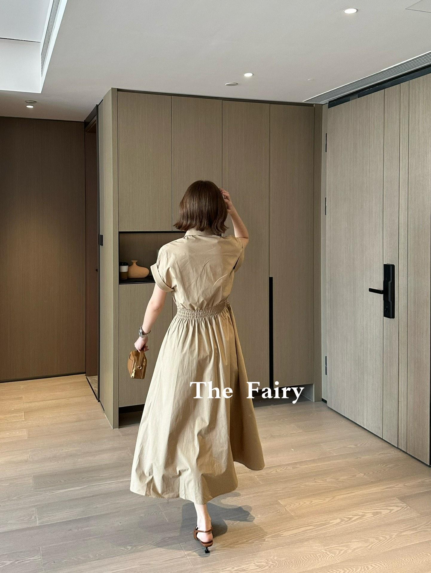 59ed1ffd2ce05c44bef59bce7b4a94a2.jpg