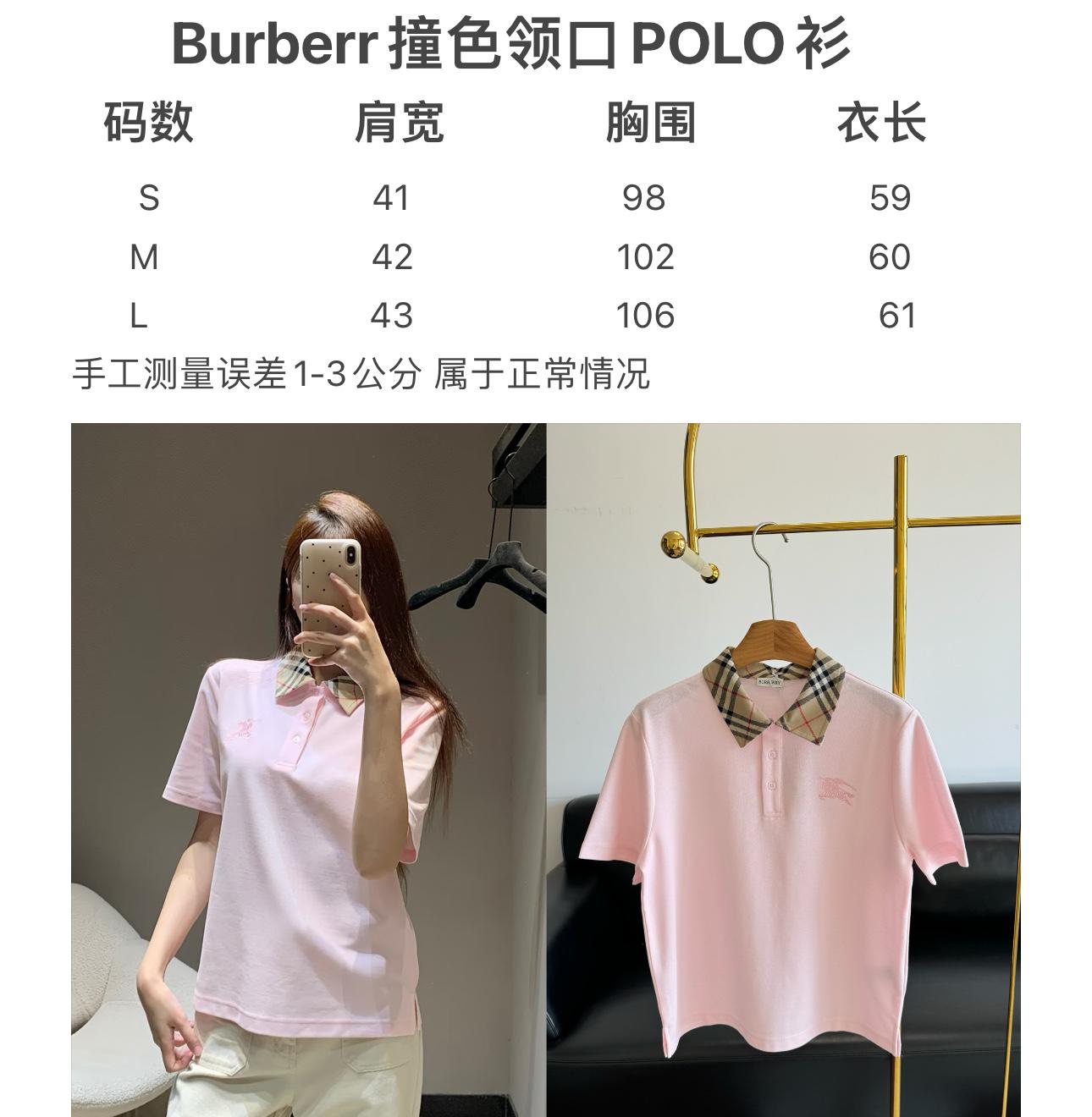 5a6a4cb103fa98ff06b9ad9b77448b11.jpg