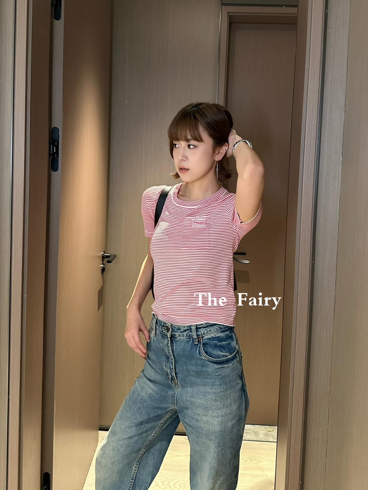 5a877e8ec0950ade19eebcede54db9df.jpg