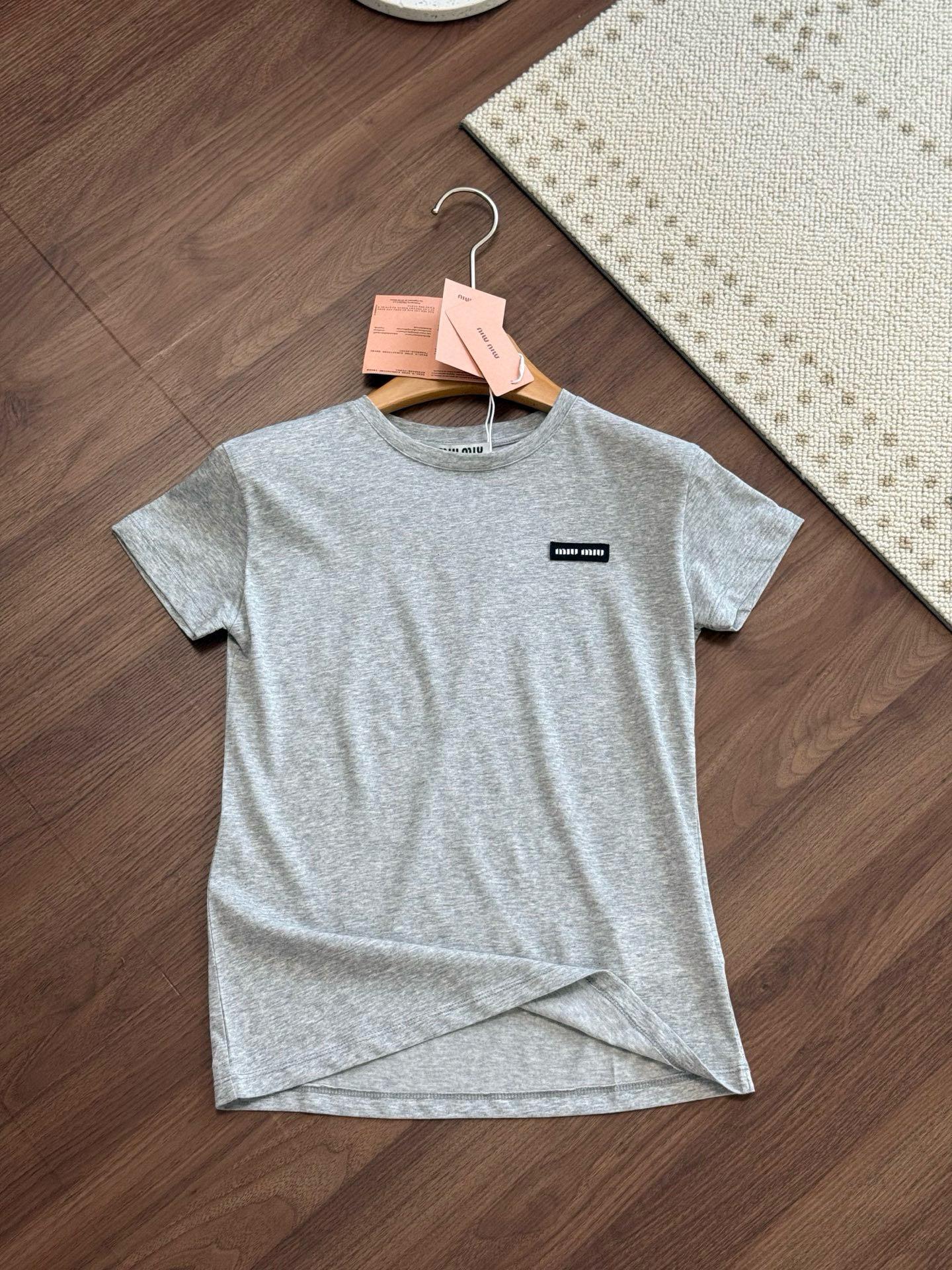 5b50d505ee49615326d130b60736e1b8.jpg