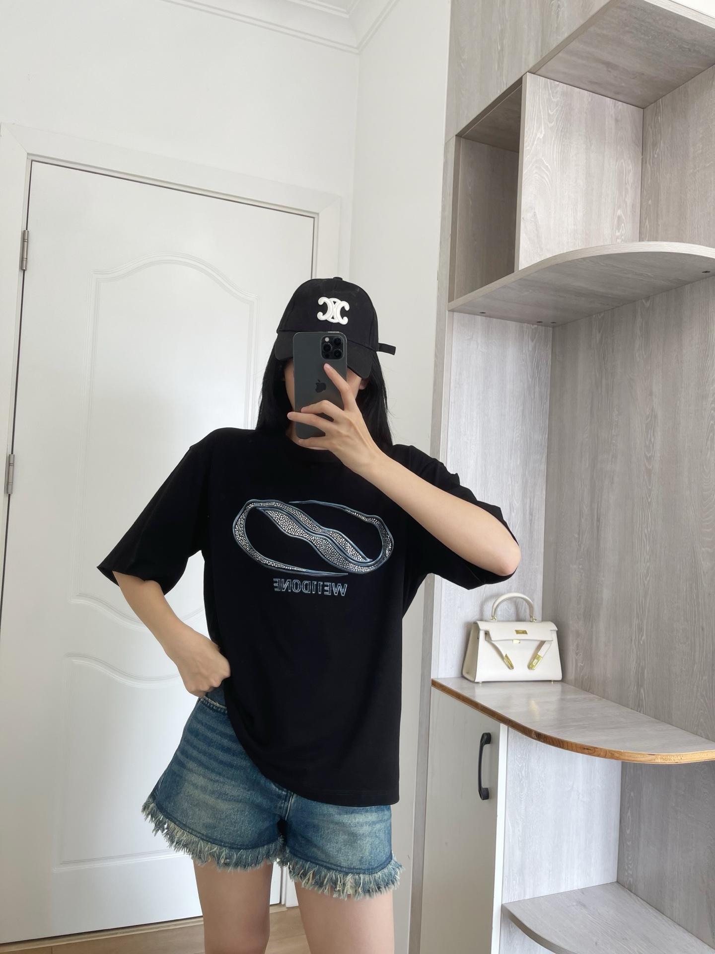 5c04dc7a0dab411b814cbbdb4b4acfd9.jpg