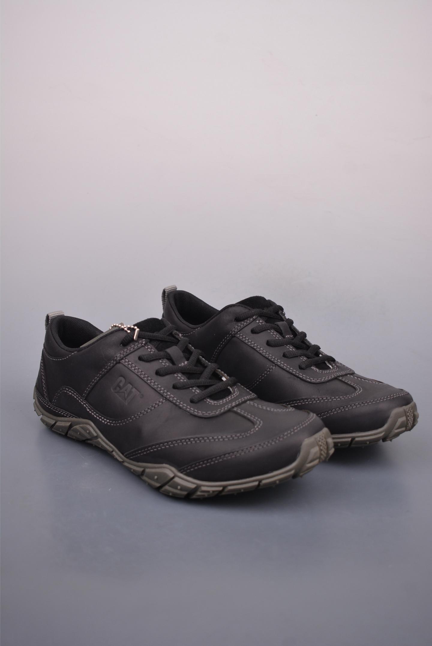 5c07f391ebace9c32261c853dbb70be9.jpg