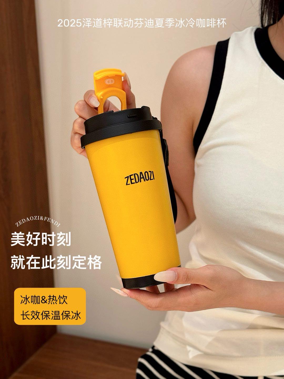 5c2b36c353e8070690ea457eb9abcb51.jpg