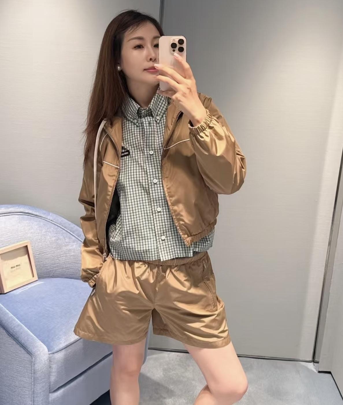 5ca76da302d8721da2970efbe6f7c2fd.jpg