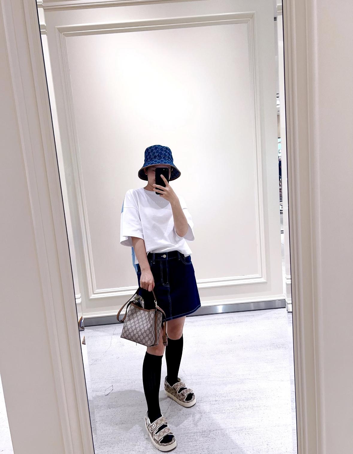 5d8528f25f15d13b072331c98cd1ba1a.jpg