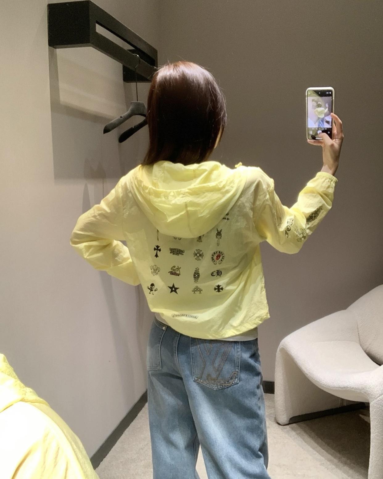 5d90e18d92606a5d17204eccb6bd0be2.jpg