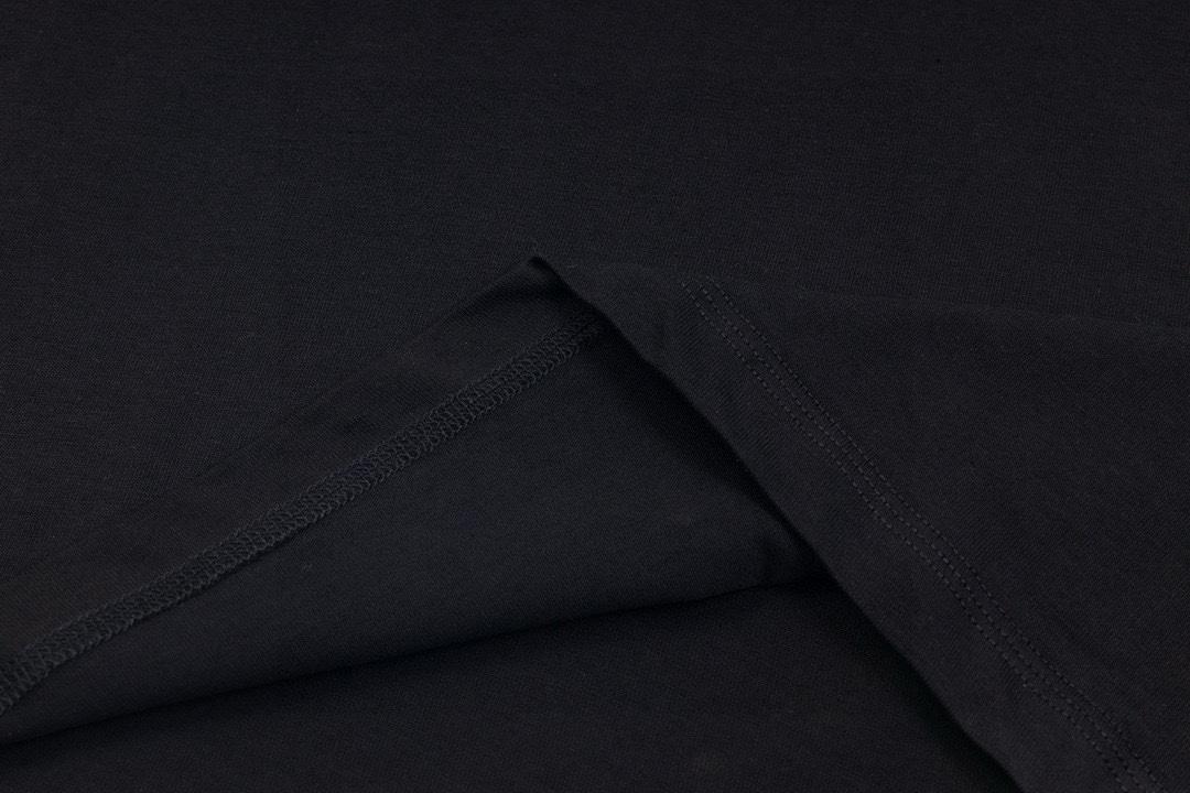 5dd0111d598b18e2d10e2d8df7422c1d.jpg