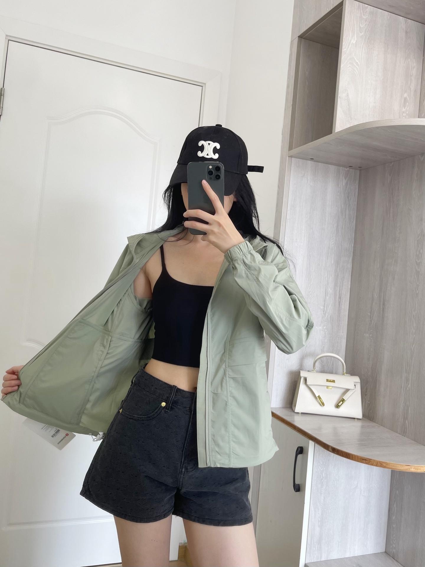 5e21b39e69a6aed1ce54614c3b090cd8.jpg