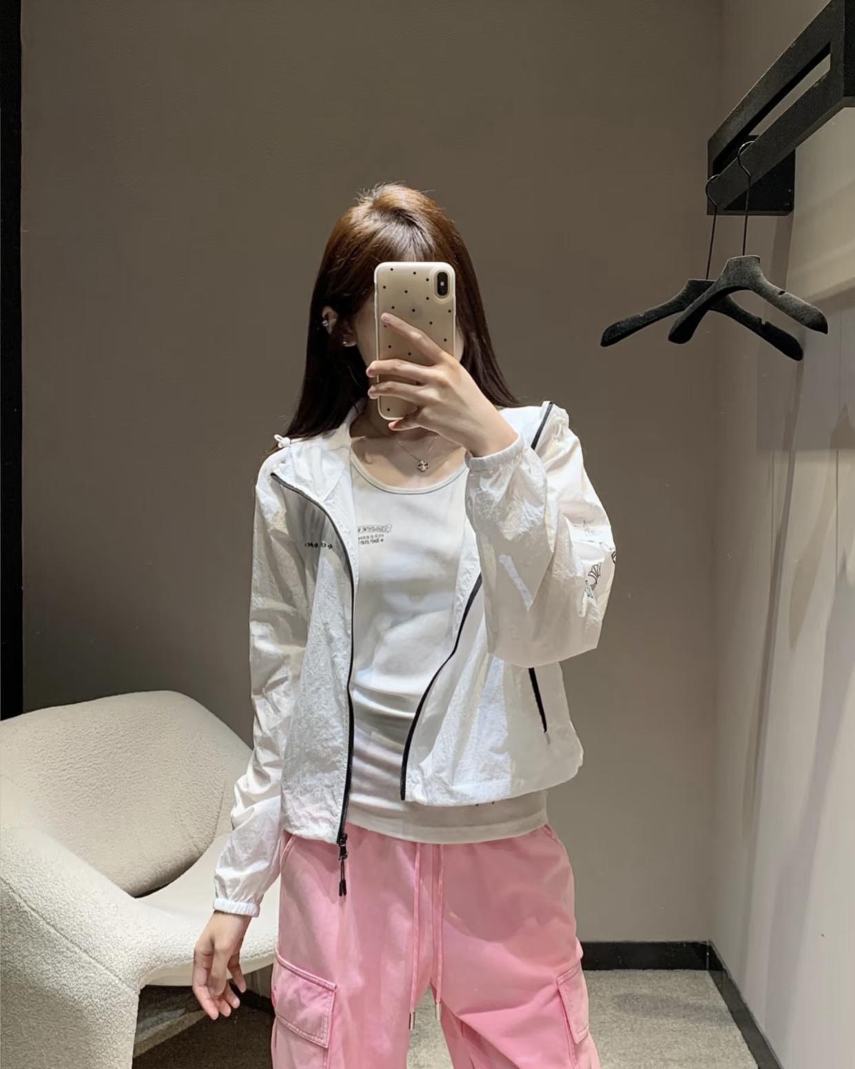 5e91c0c760365cd012f47a3dc66a4587.jpg