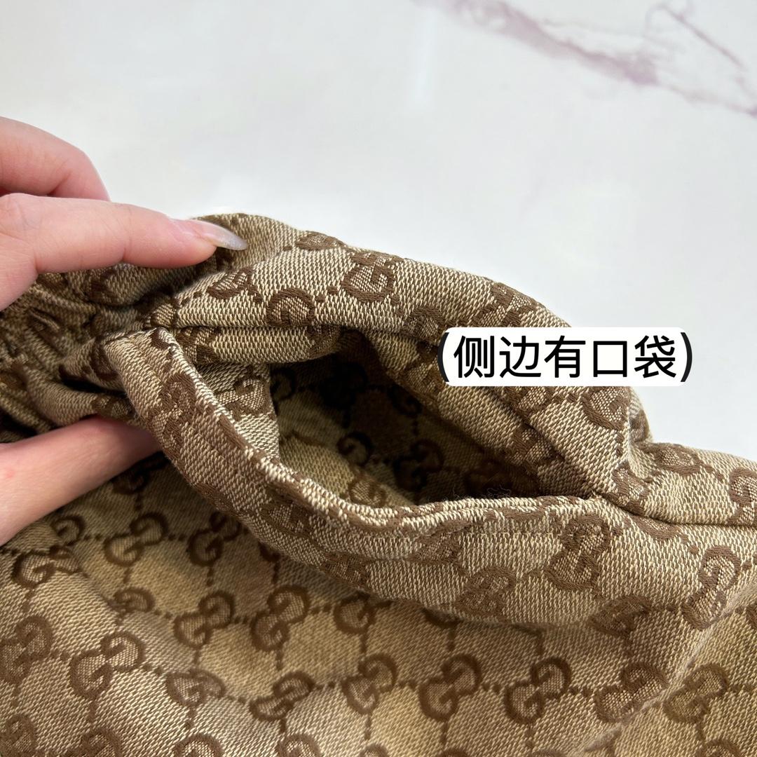 5e96ccaa25cddd6c1068573e2f789493.jpg