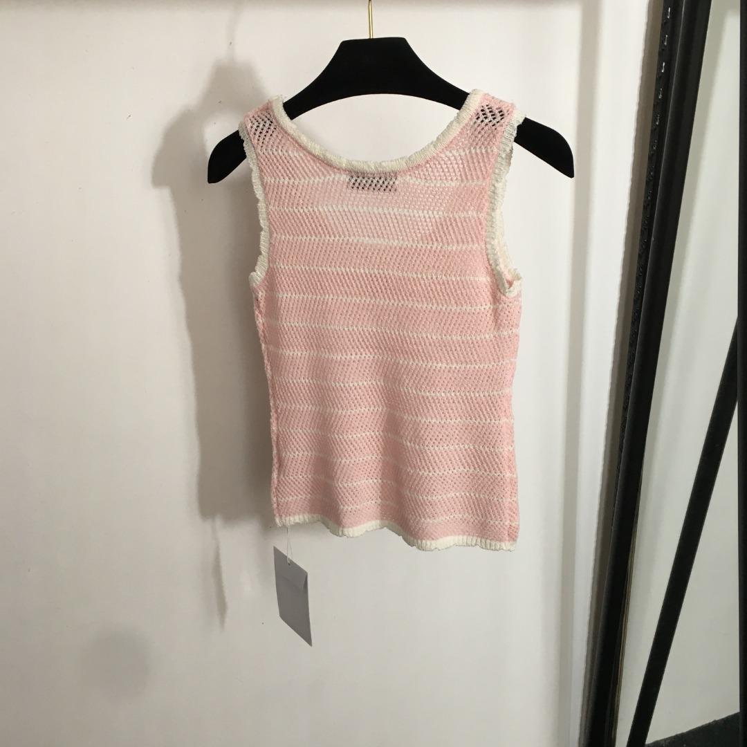 5f0b16a7cc5a89d991cac65606ef5153.jpg