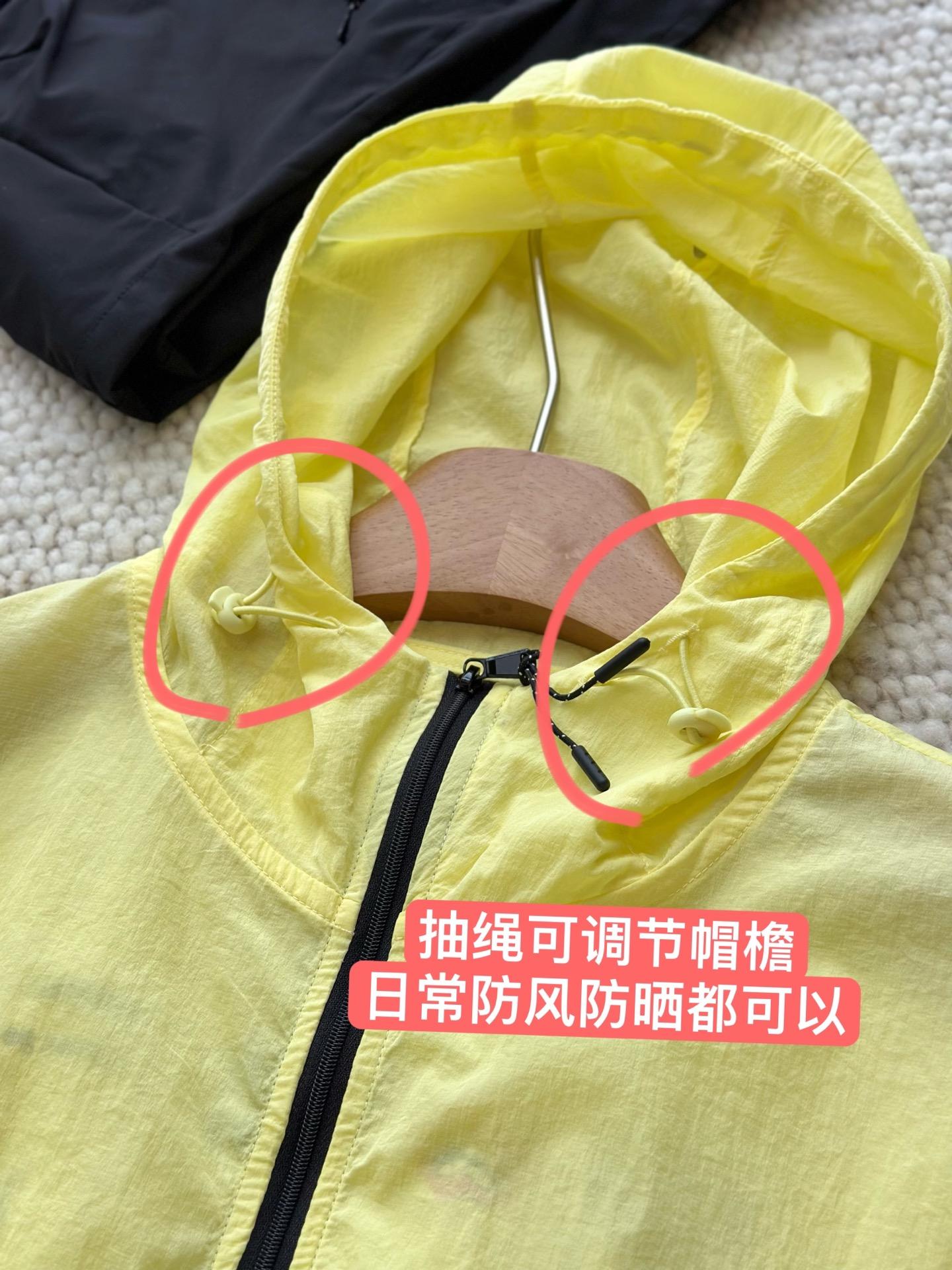 5f207bb5257edbe5cad6df62dd7de925.jpg