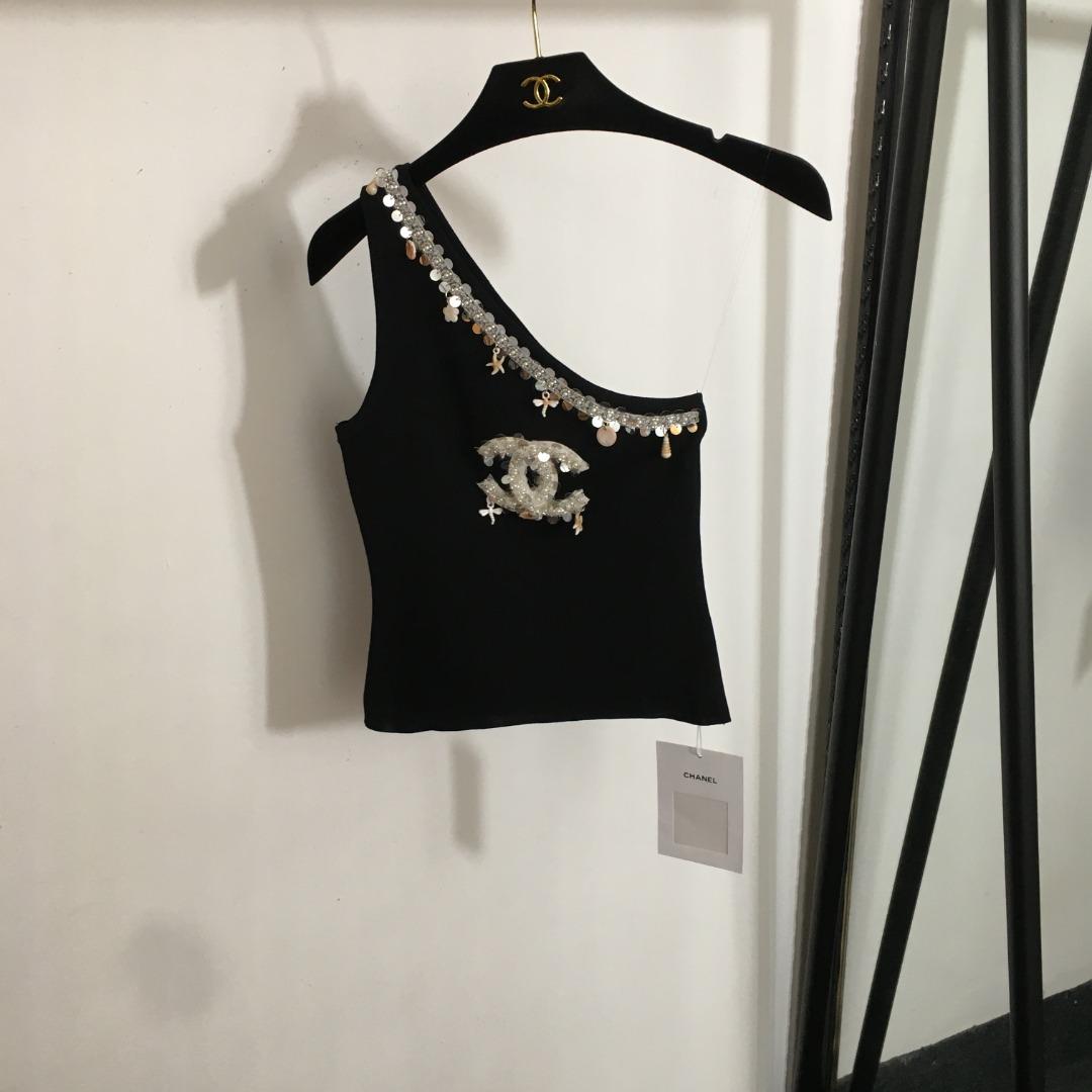 5f213ec7dd3cf1cff298d1bb502b8097.jpg