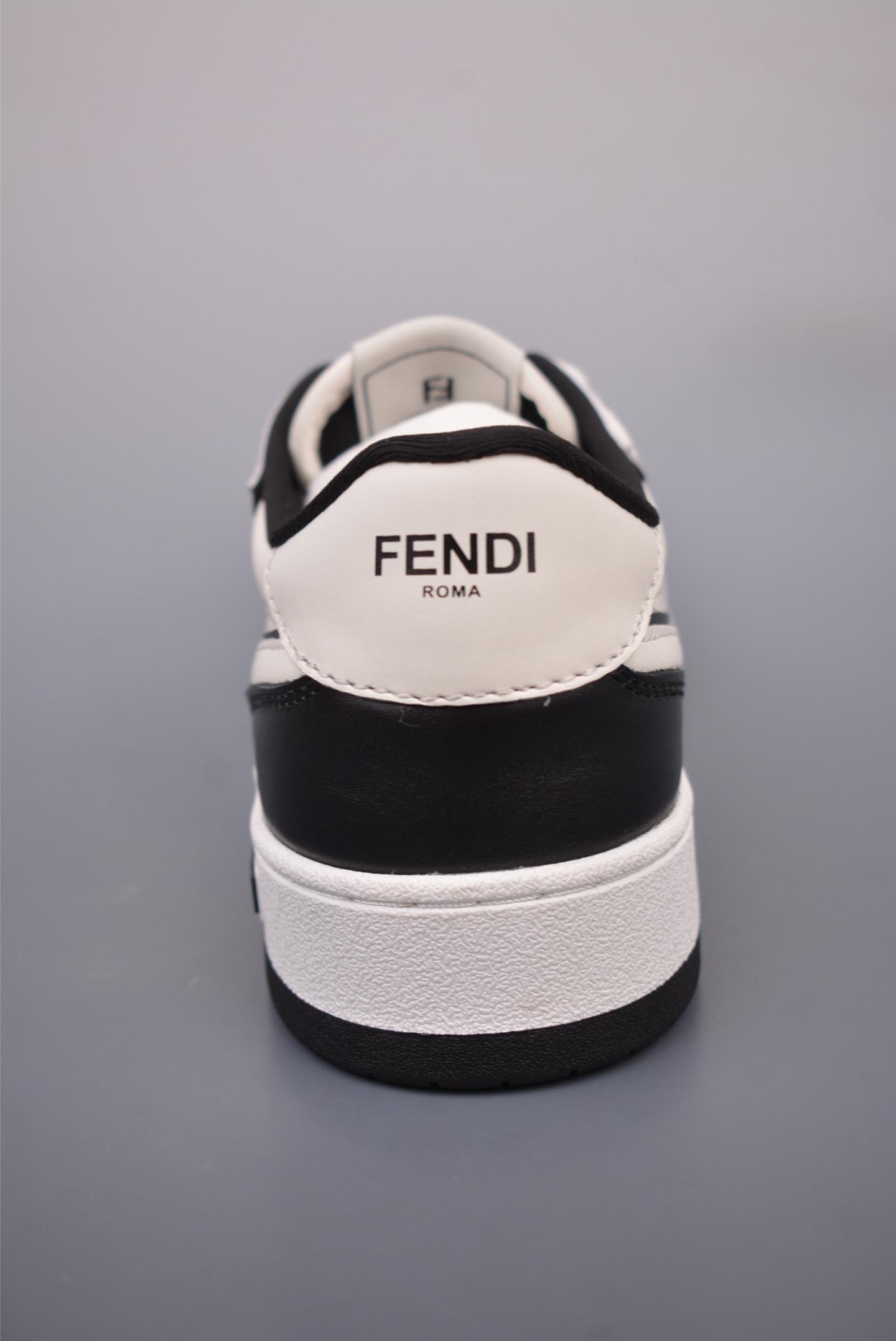 5f93bcfefd57c331235ef555fe878455.jpg