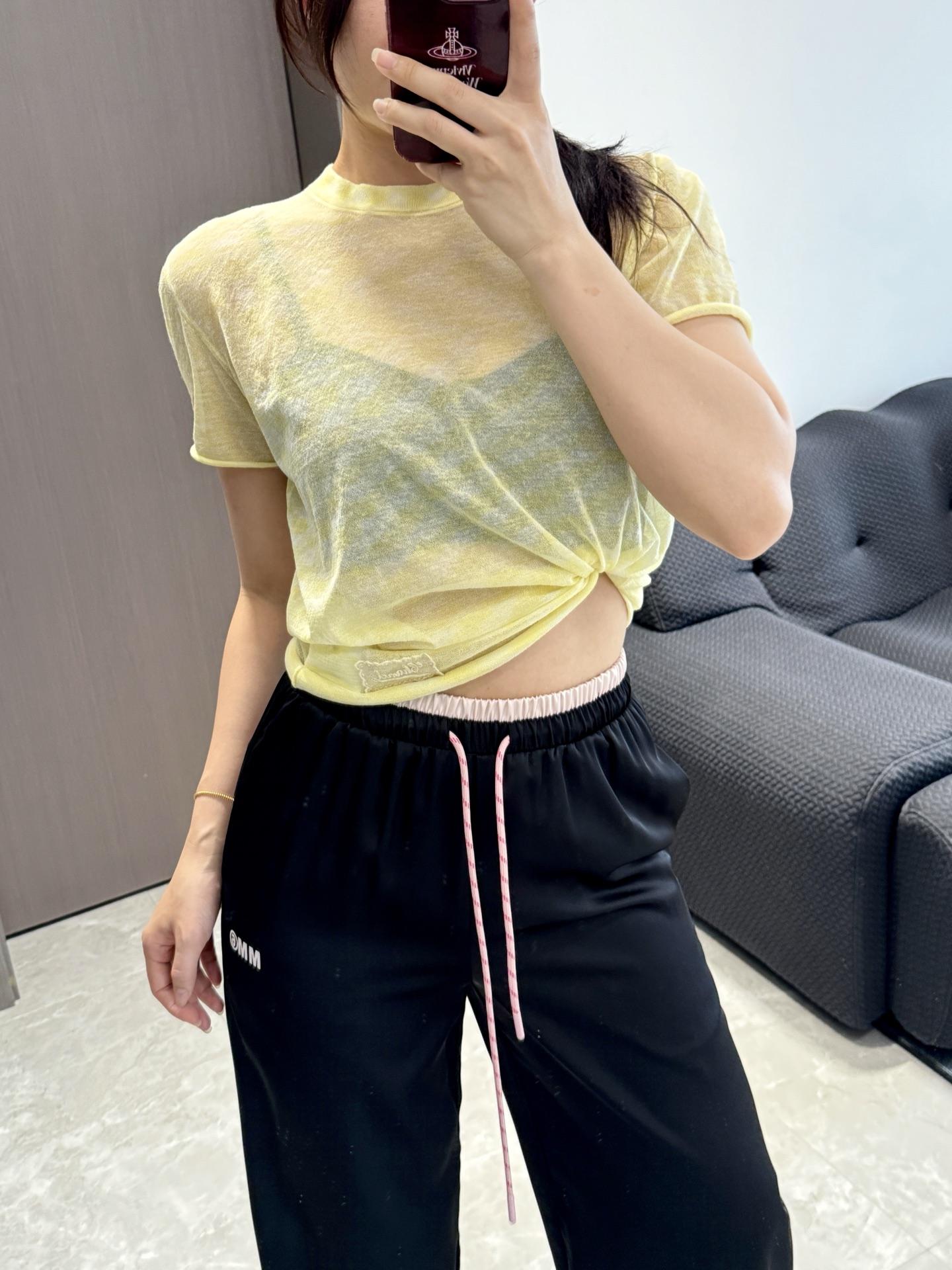 6042dd5f292bea143421a21b46374590.jpg