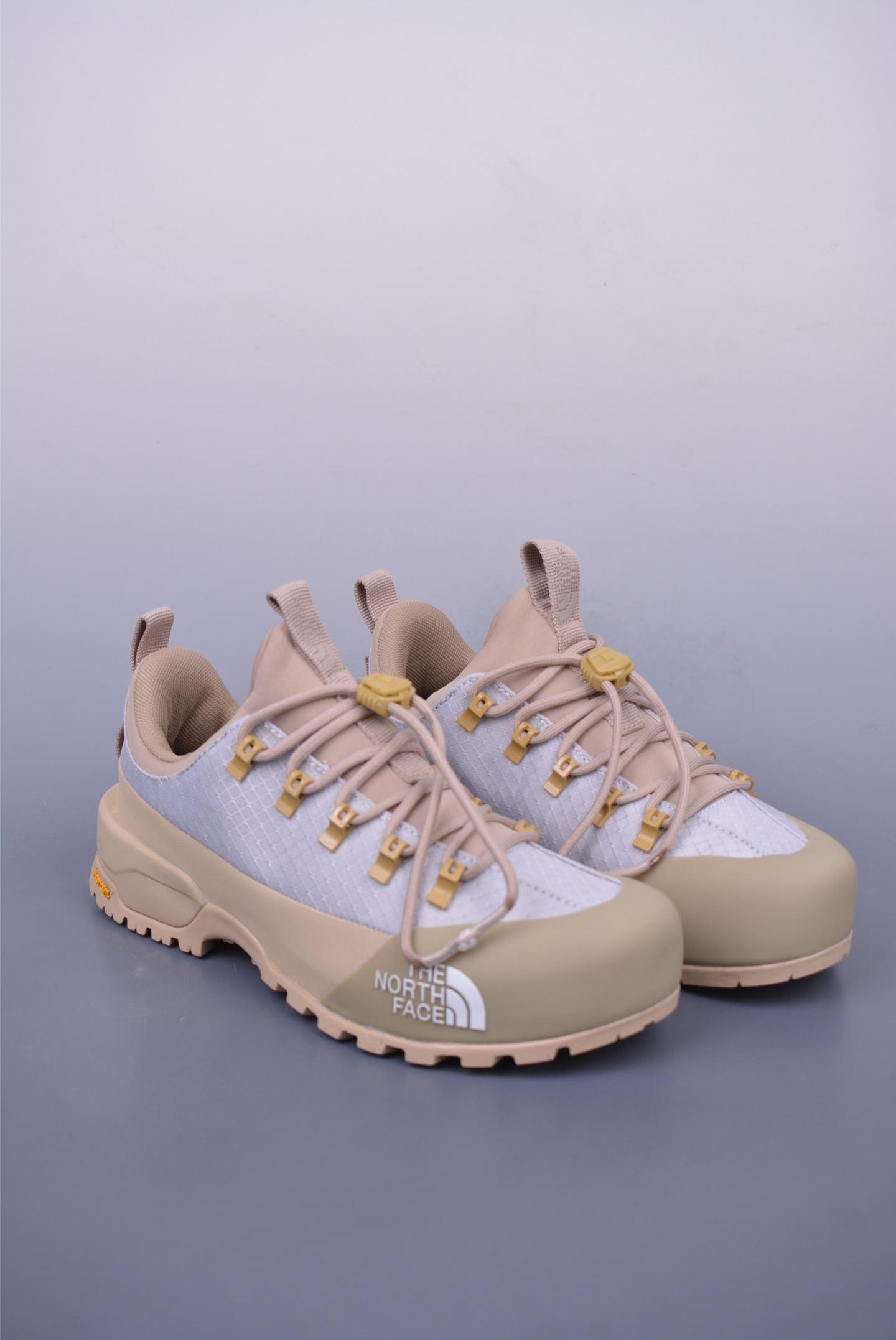 606ae35468cae48be06d5e08b9d412ef.jpg