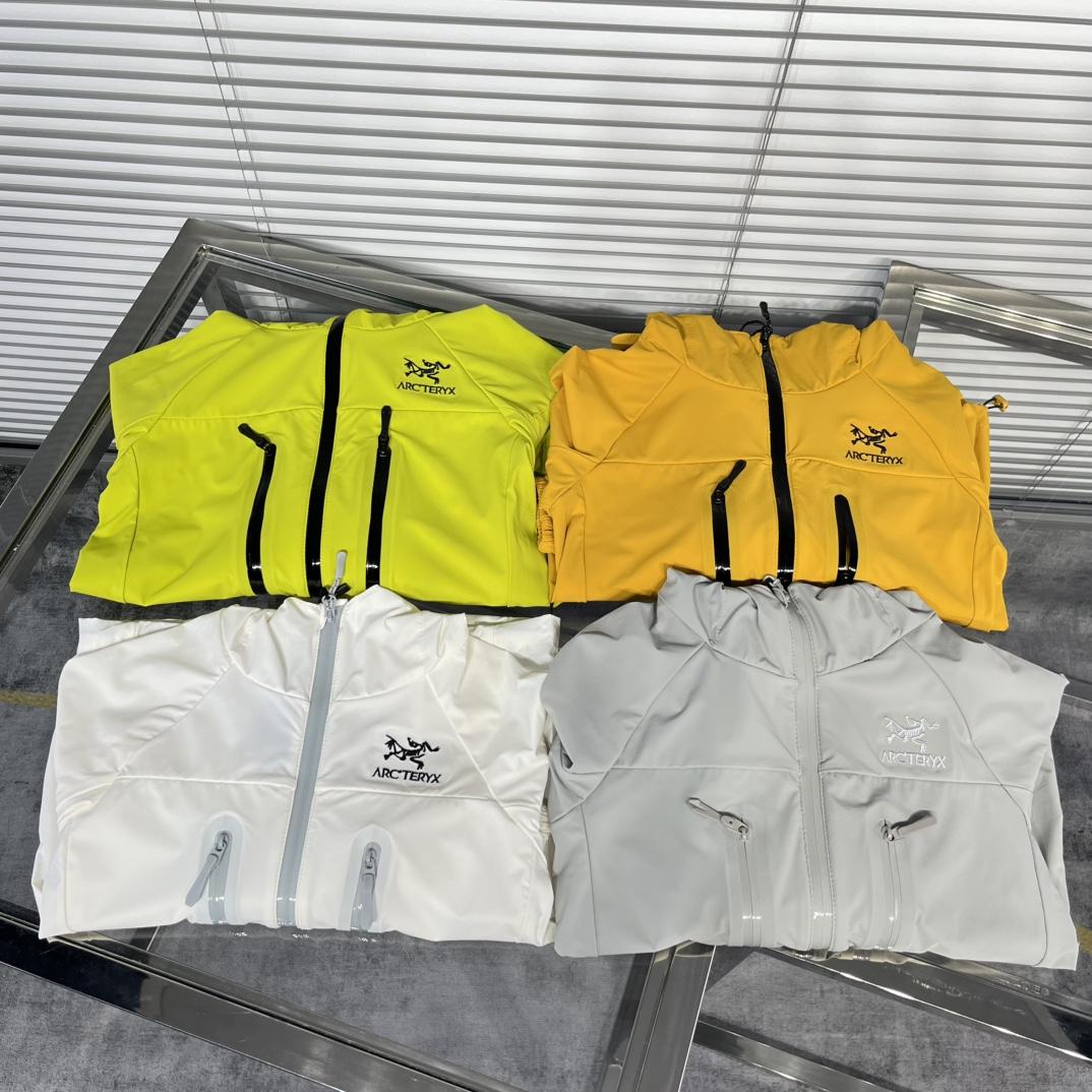 607cdd424e2ea0699ed37f751520f675.jpg