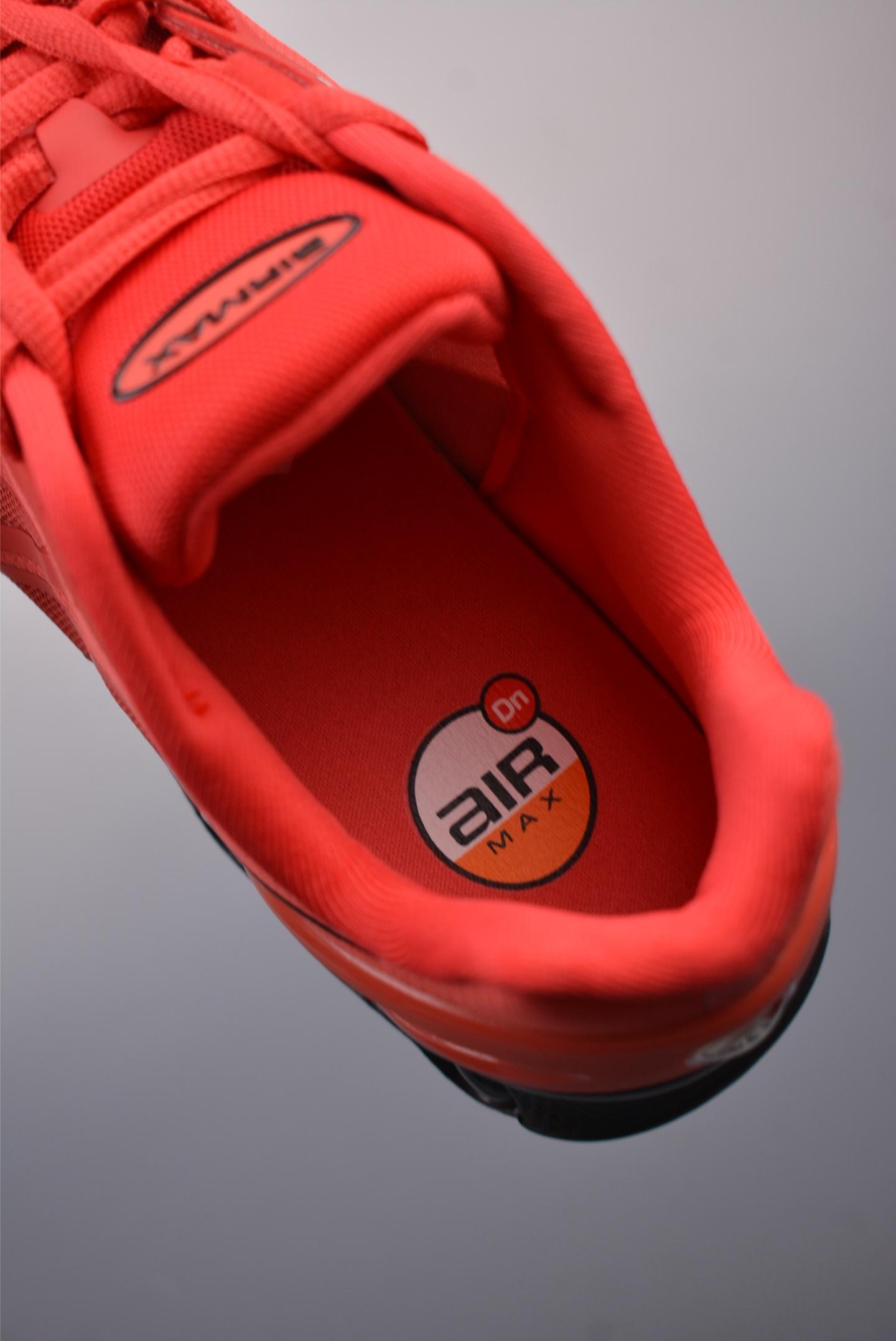 60a58bd8b2ba2a90f10cacf308fa88ad.jpg