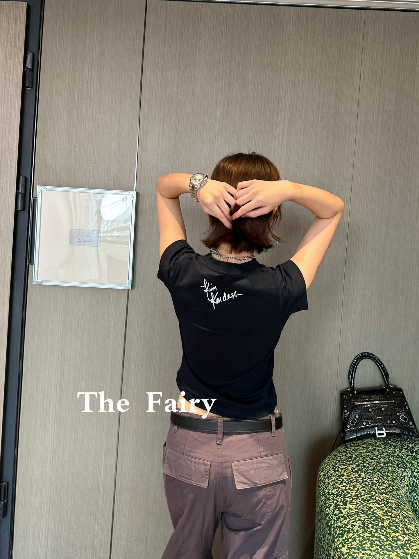 6150d2a1e1ecde63675542df3cf28bda.jpg