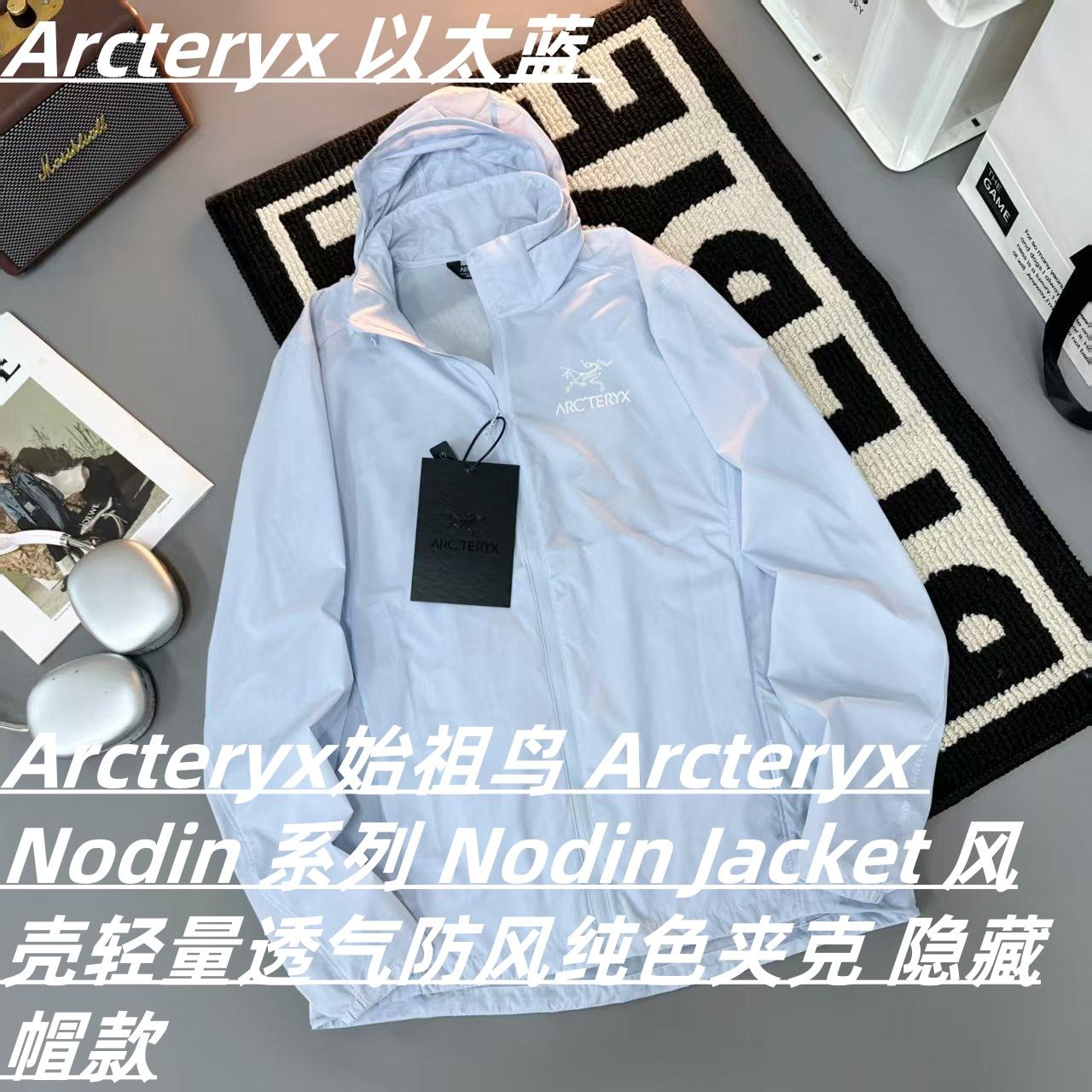 620a2b87787aec8ad5ca13c578063cb7.jpg