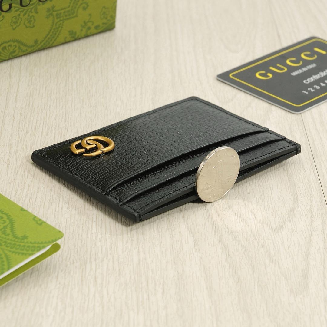 62760edc4d881df13c7b0d15f2cf65d8.jpg
