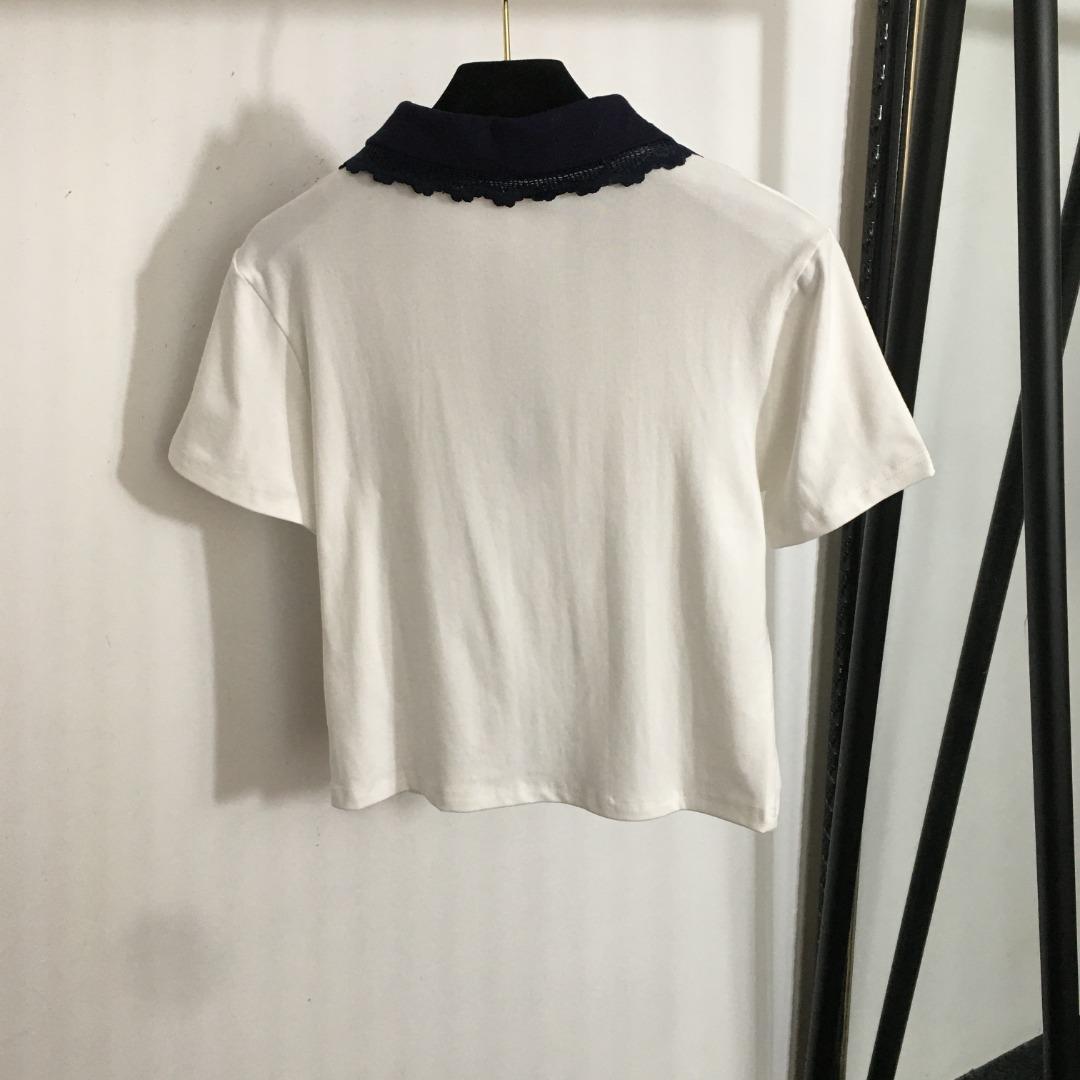 63b688c6791a6bbc3c67657f0c99b904.jpg
