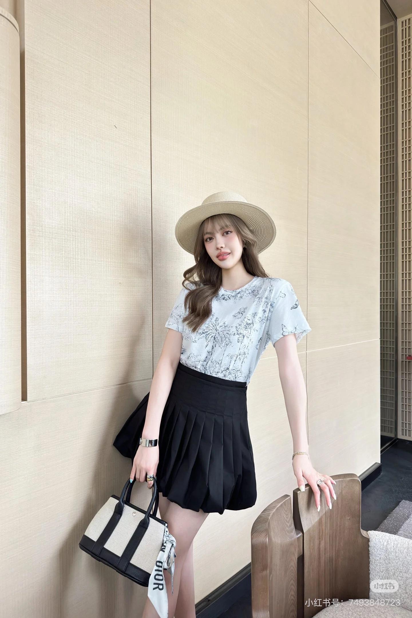 63e62104cfc1ab72ca9bb3c48b16a26f.jpg