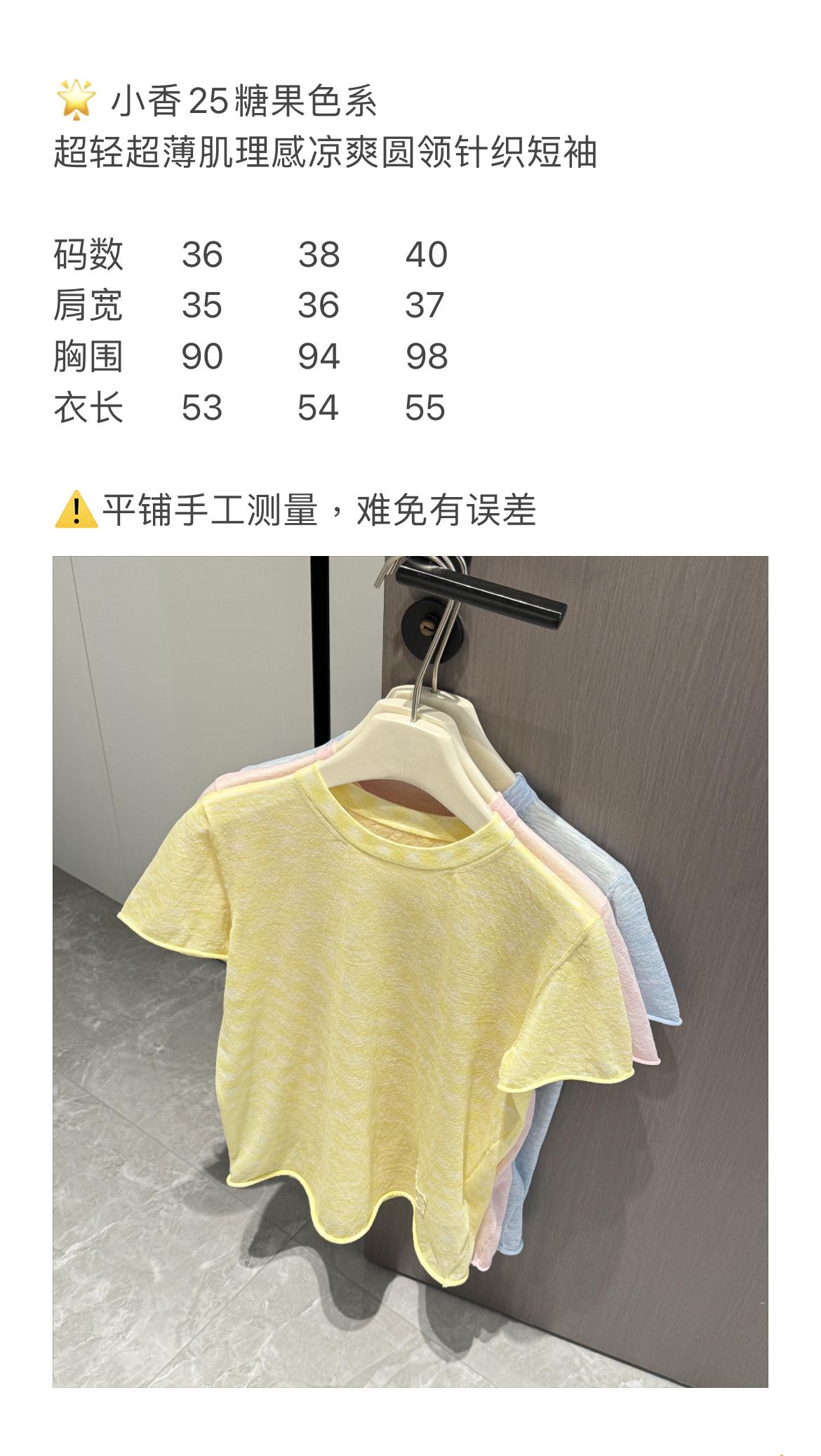 6641cfe525a28f6c140a3d02690af7e6.jpg