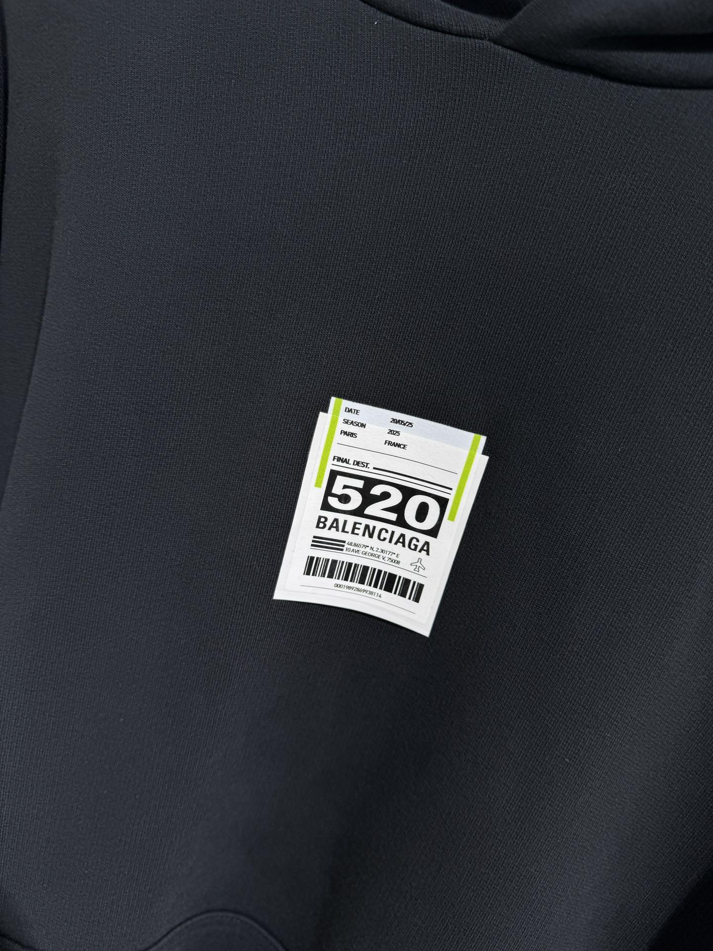 66585ab461afd4daad3b21de7f033700.jpg