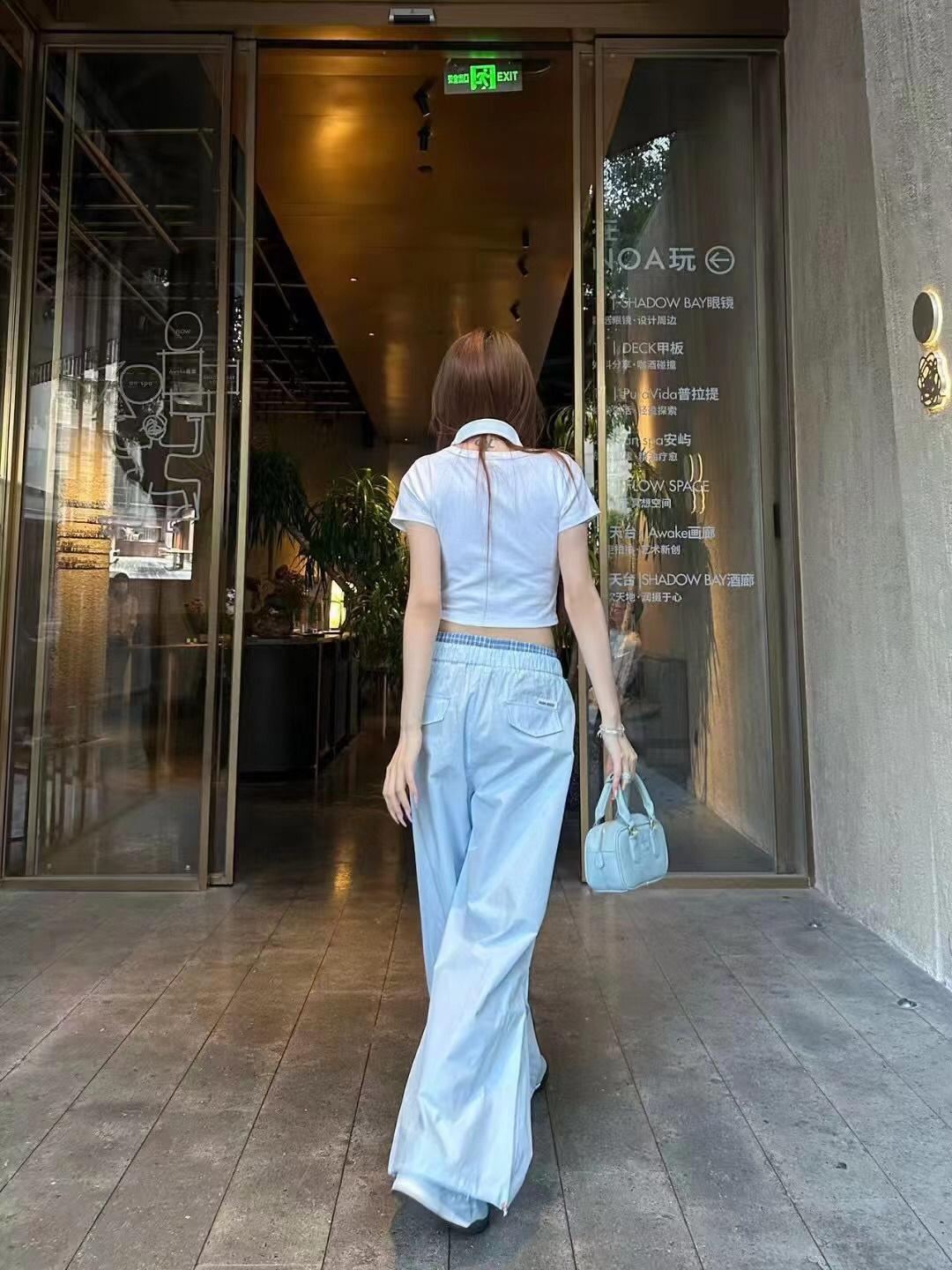 67ae20e9629b3b4a53c17aa8ae8e735d.jpg