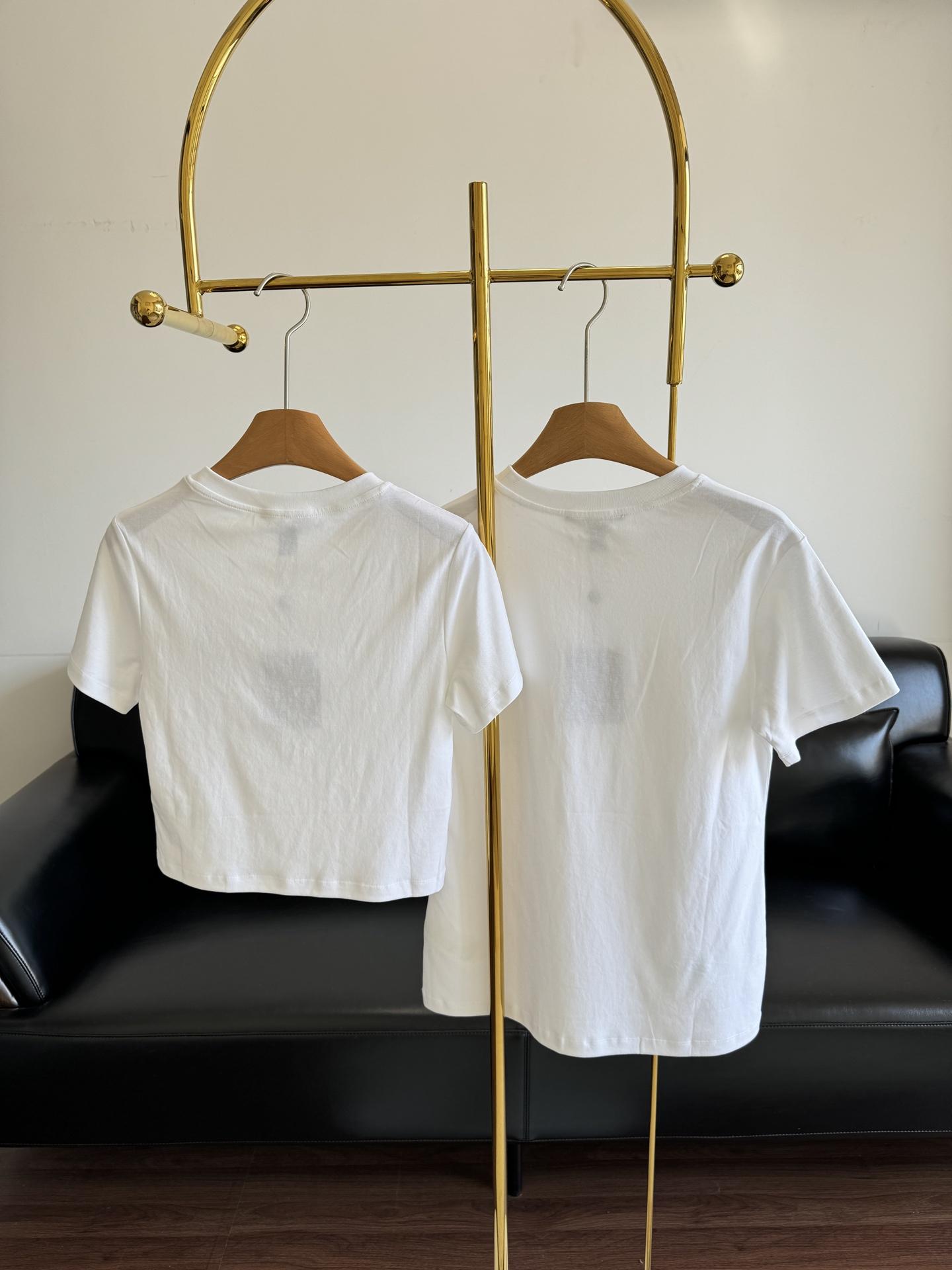 6877d4f0a32527192d1c68ca2c2a15a5.jpg