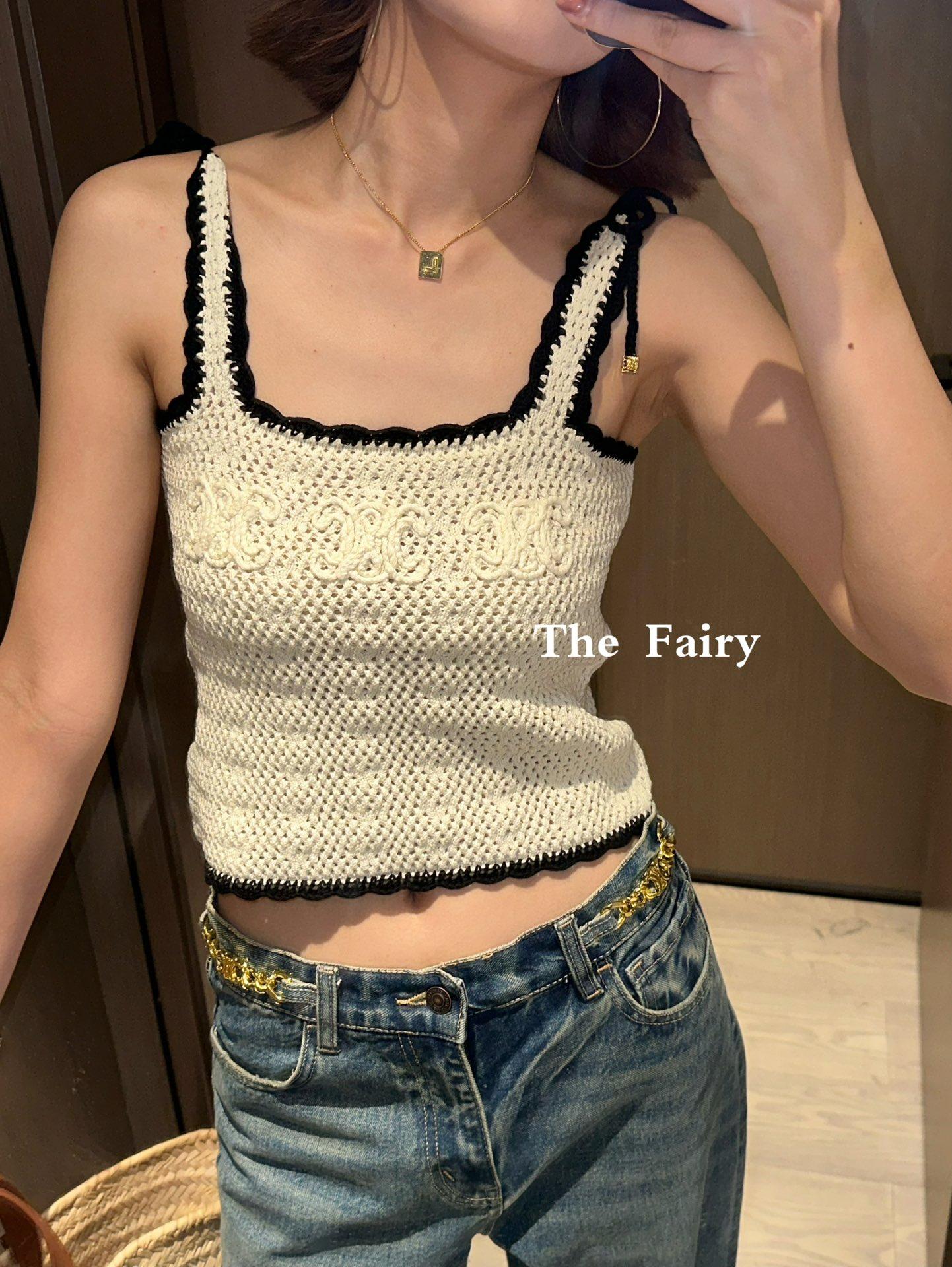 68b087b9b1a3bff466fb7414b03903f6.jpg