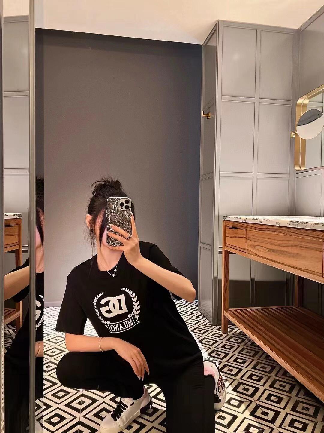 69f5d9dc4710745dd5dc6866454c5644.jpg