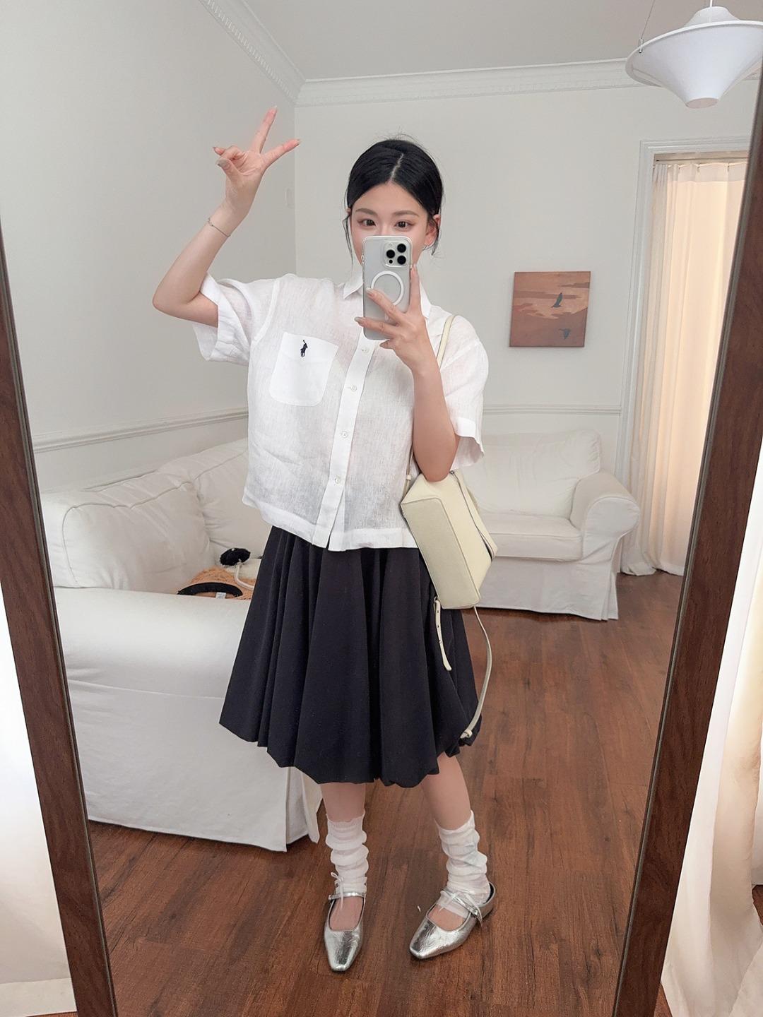 6ab88a106c4f74ea282012ac9d3342ad.jpg