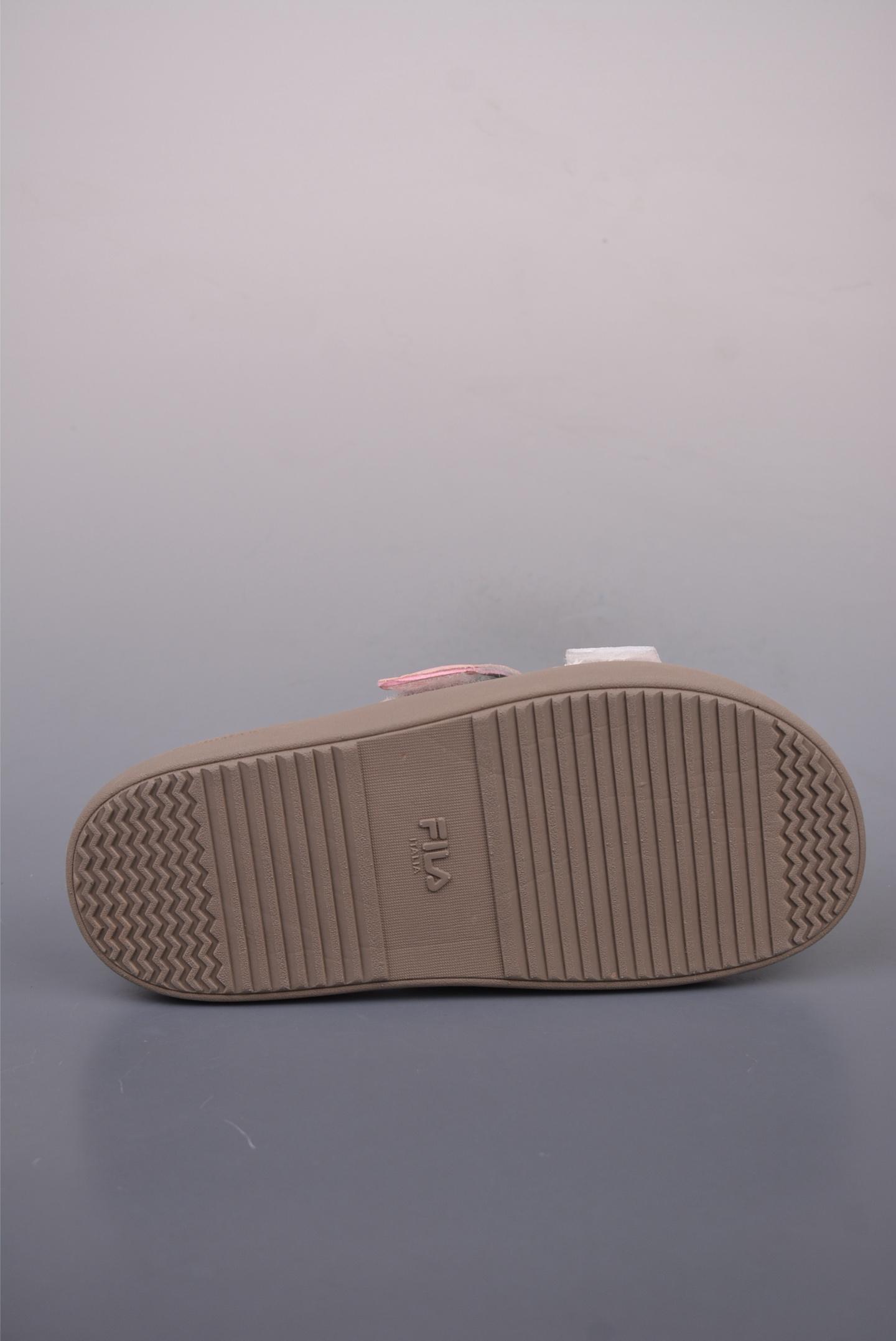 6b84e155a2ece90090bcaa5ba0390bf6.jpg