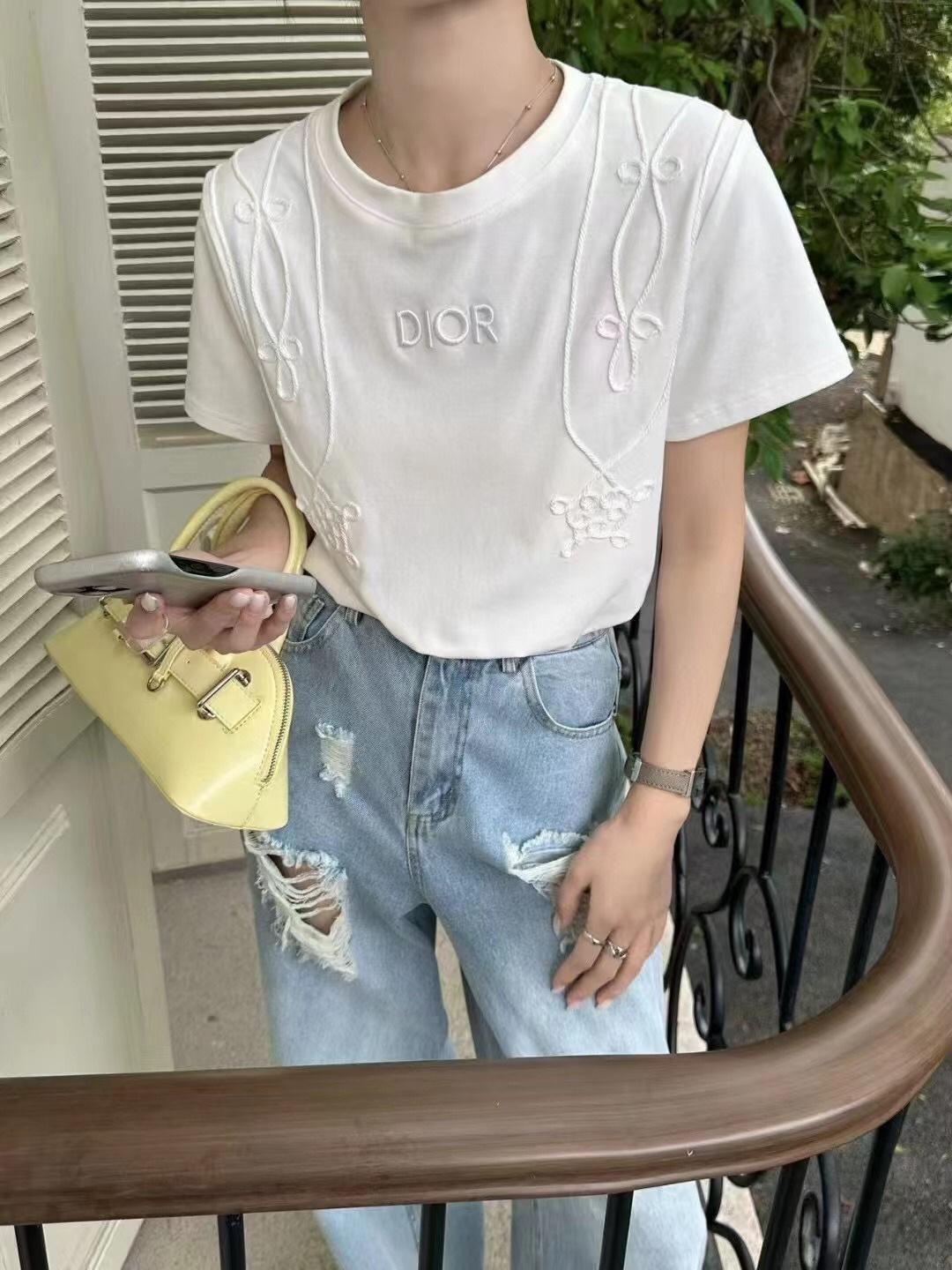 6bdc9df67b4a51e5572480b2c137895b.jpg
