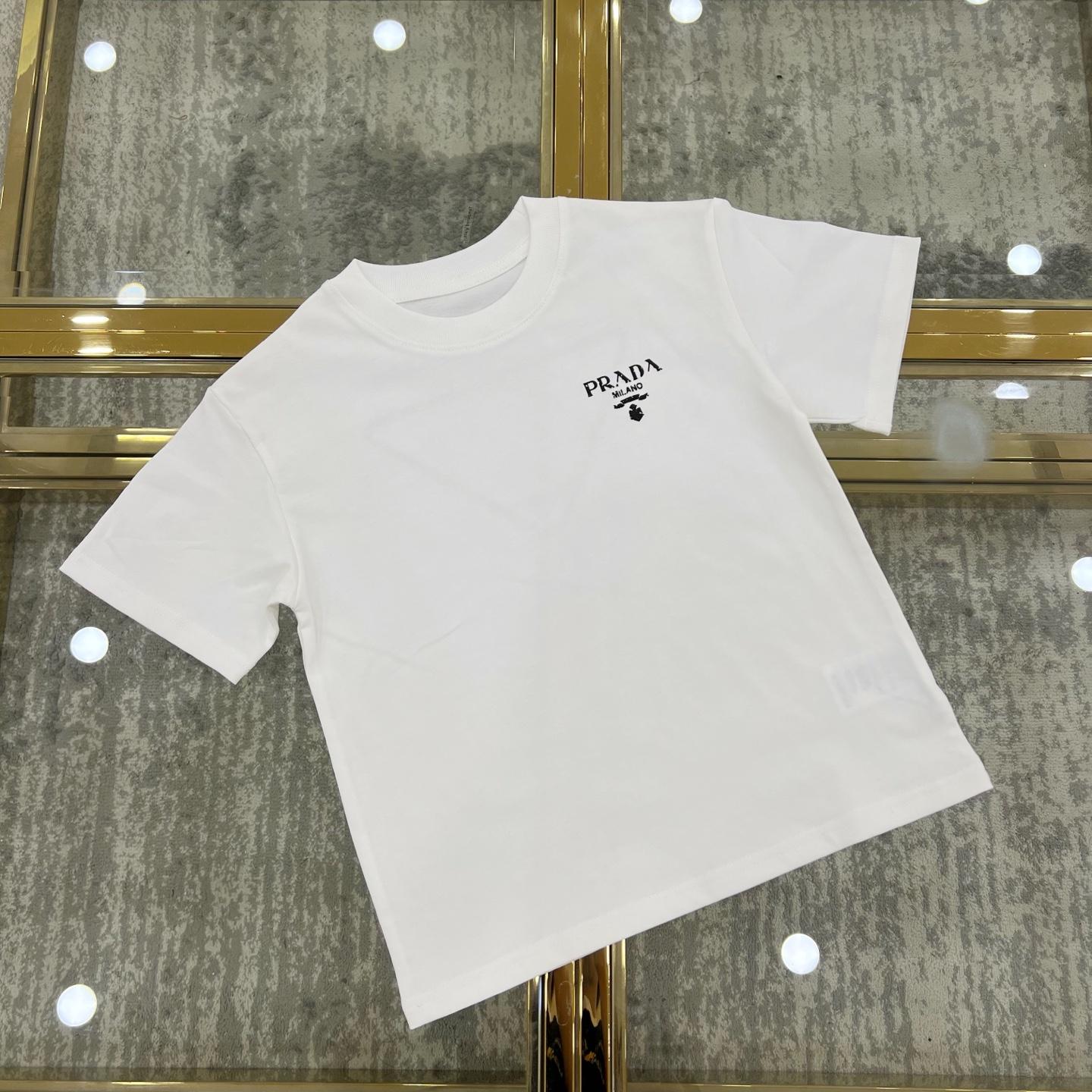 6c0f30bdd770bb39ec008e2b49d7d1f0.jpg