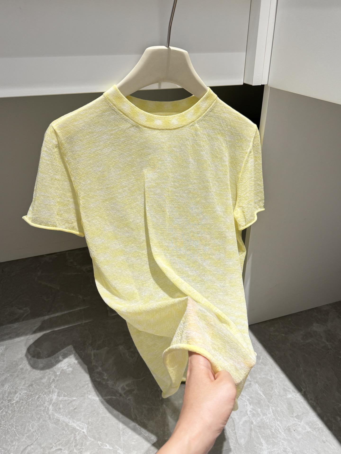 6c2b3f9842ebab2a68777cb611ba2c59.jpg