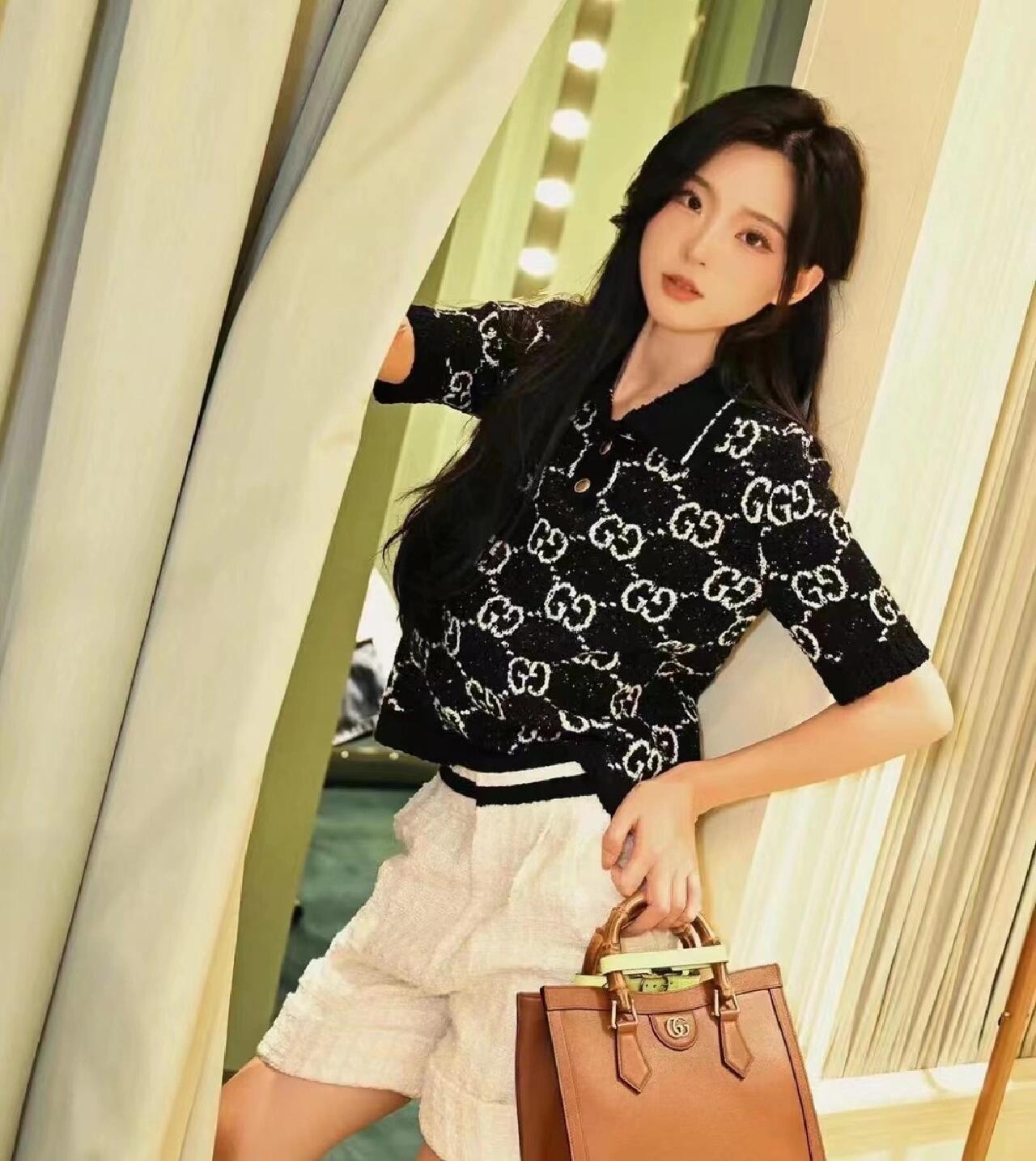 6d667cc20d924cd47b77a911b676f1a0.jpg