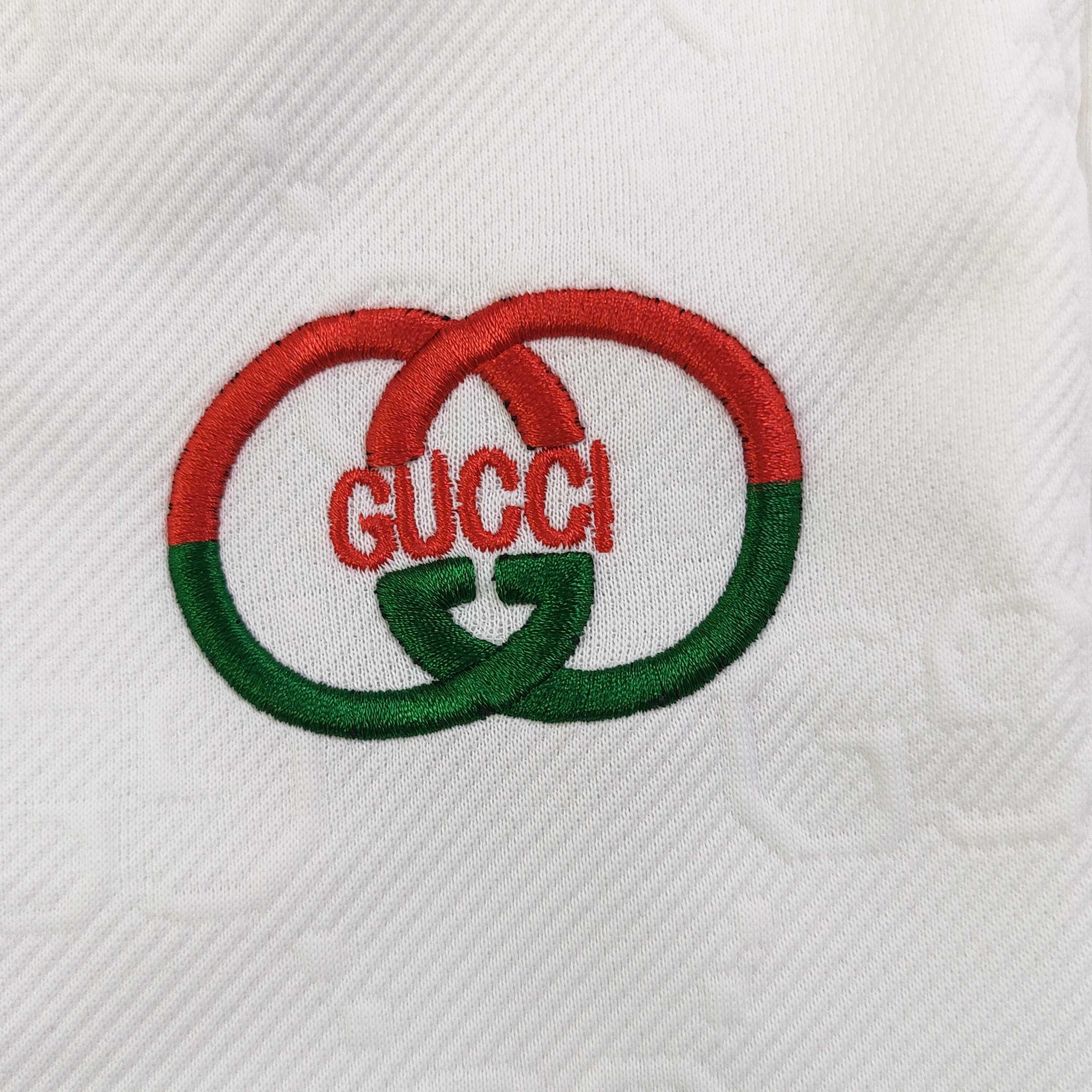 6d90c4d295e1f53c2914456f643d9d47.jpg