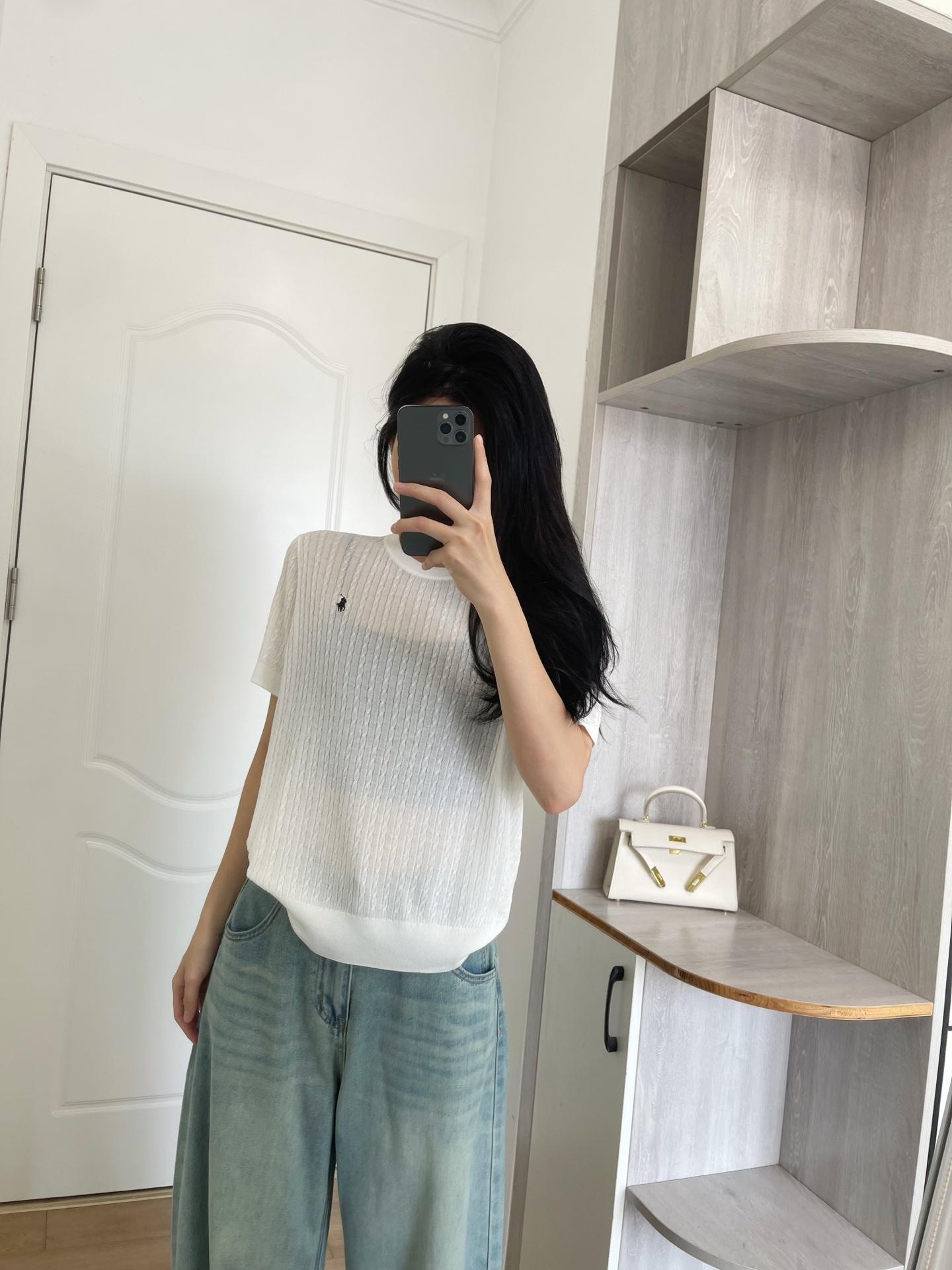 6dfe9fe23cf50349a0c281f38698ff09.jpg