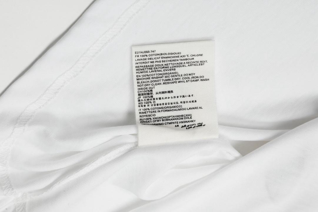 6ecb4ed49aec4f23b13ace2445d418b5.jpg