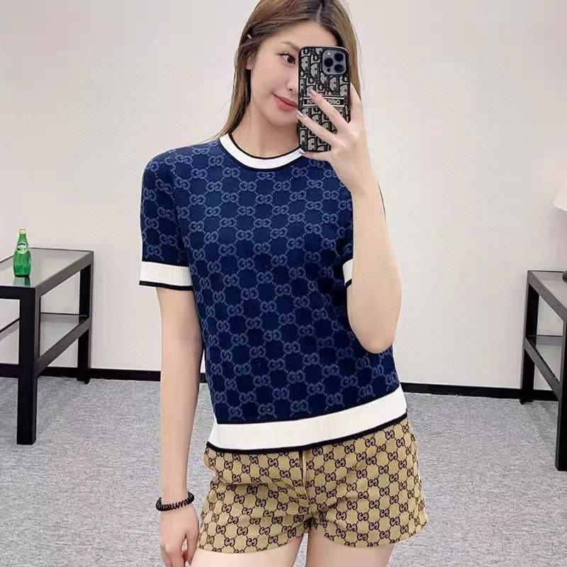 6ed45490c171986d98e689dd4bf5ae96.jpg