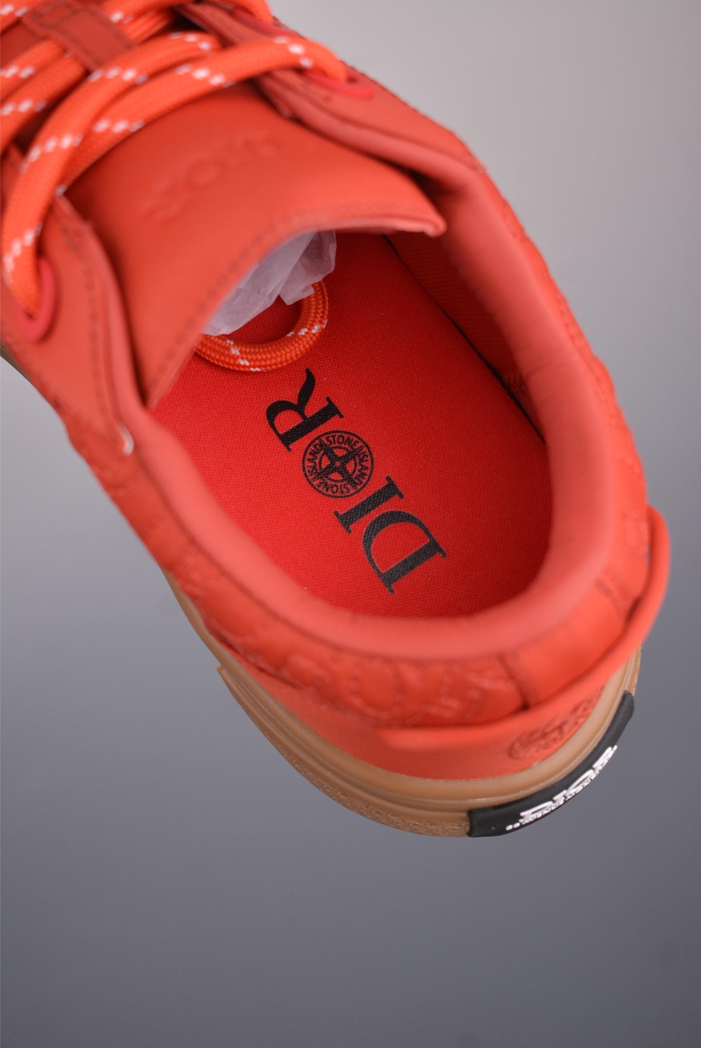6ee09adc5a8d10b8c815b83dd2ad1e2a.jpg