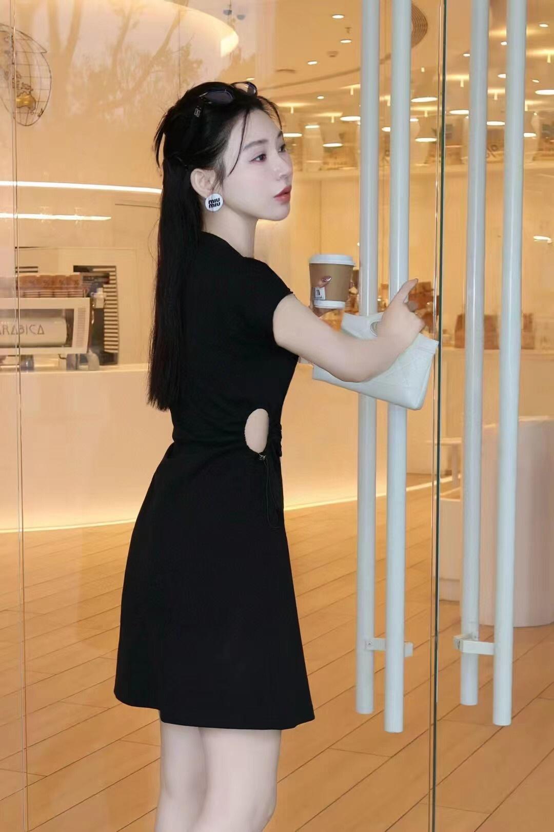 6fd9f3d155b472066ee80be29fe1579a.jpg
