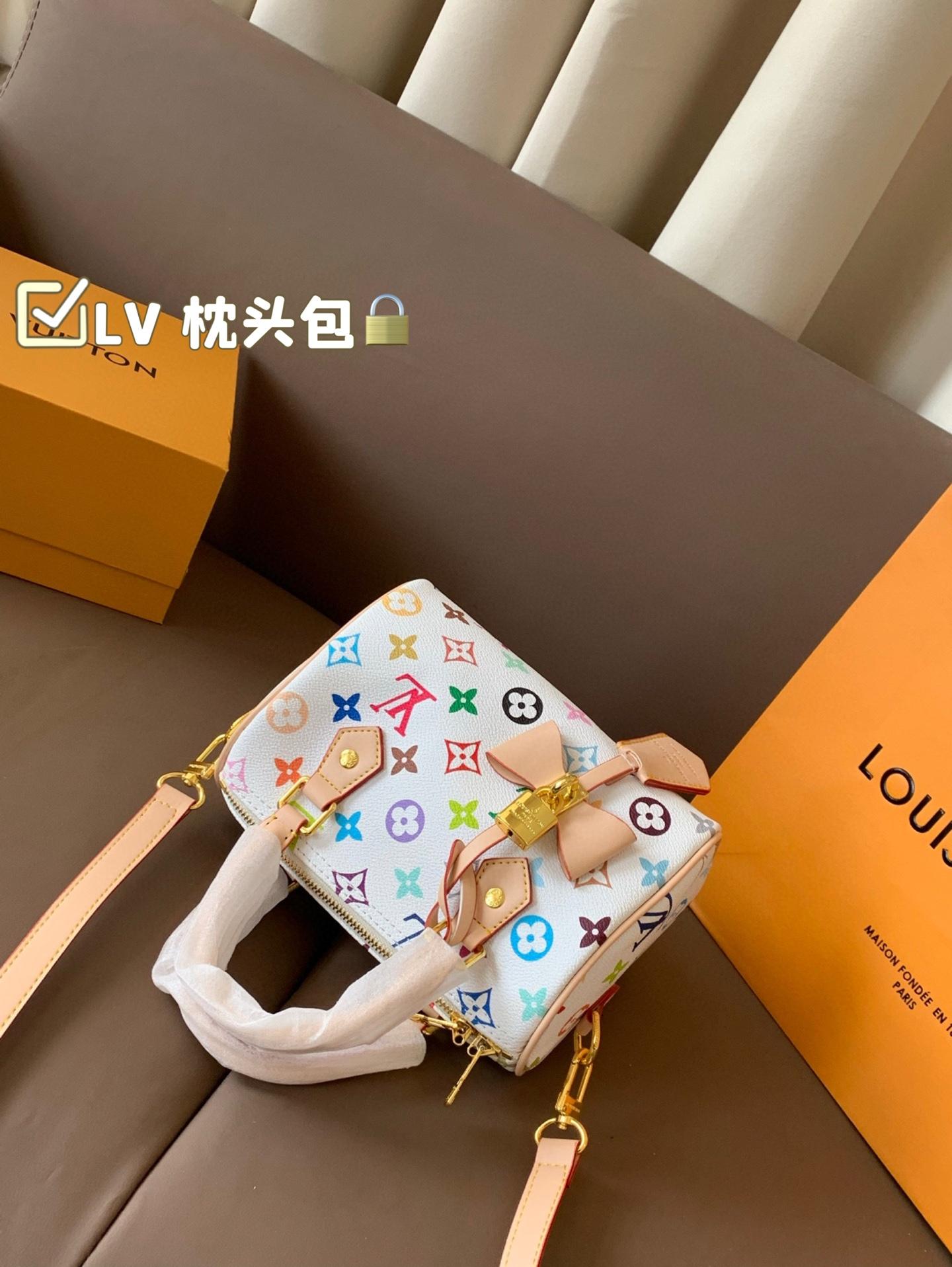 6fe738c24a821c1c4ddd642b64b7f812.jpg