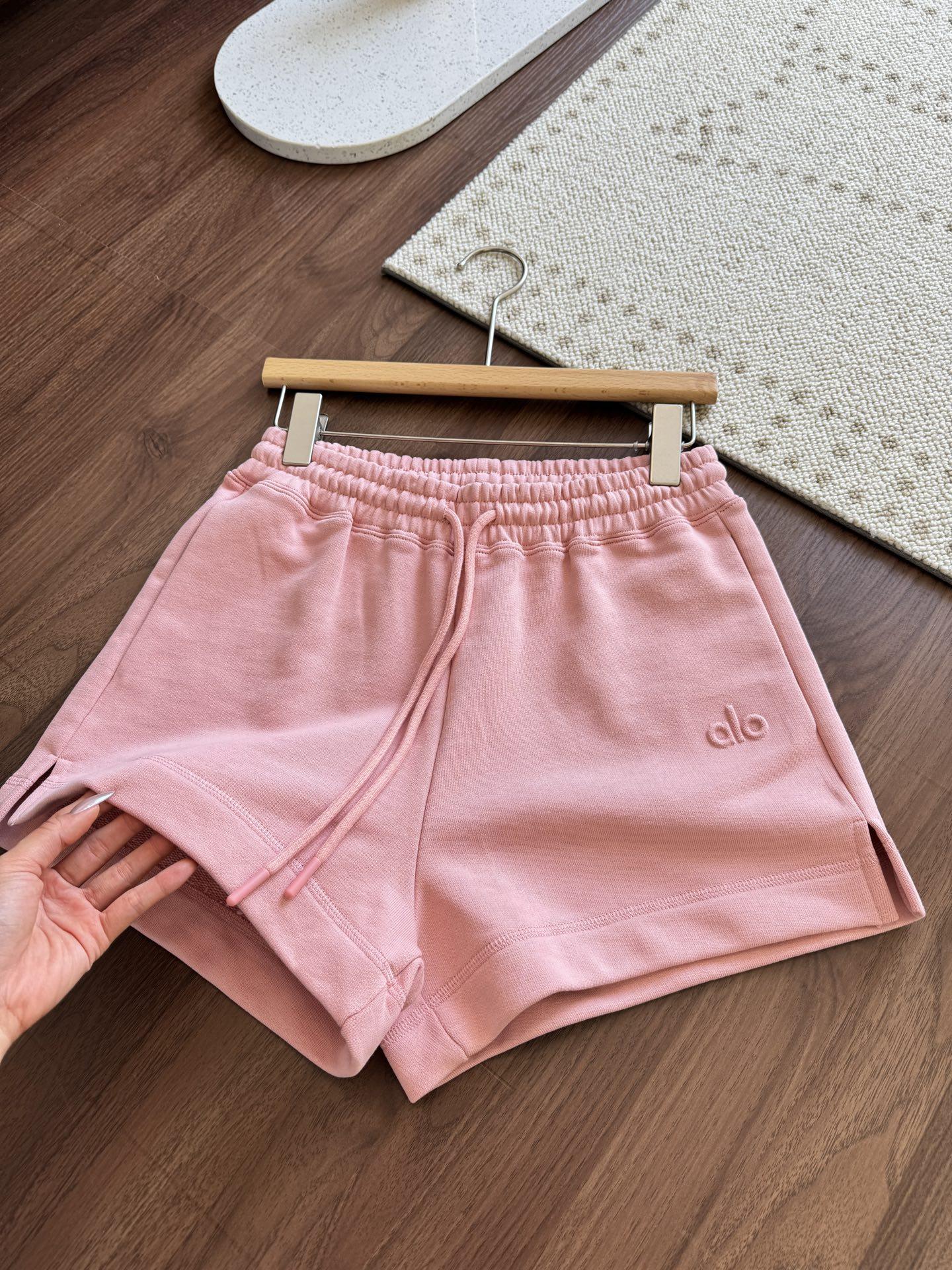 703fdcd9cb6b1fa5ae26a02c0e137158.jpg