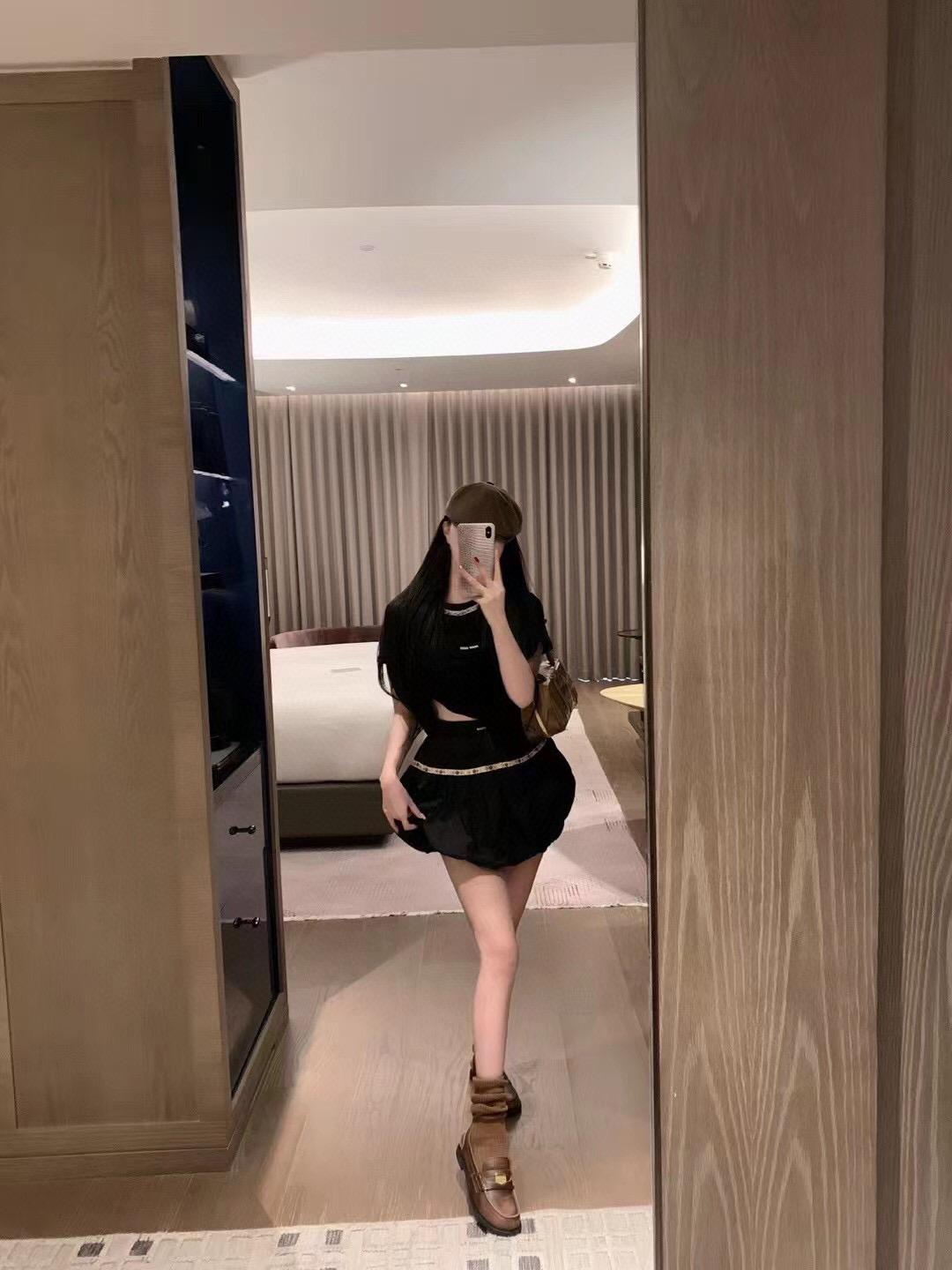 71ed31f546059eb9da96458671b04f1f.jpg