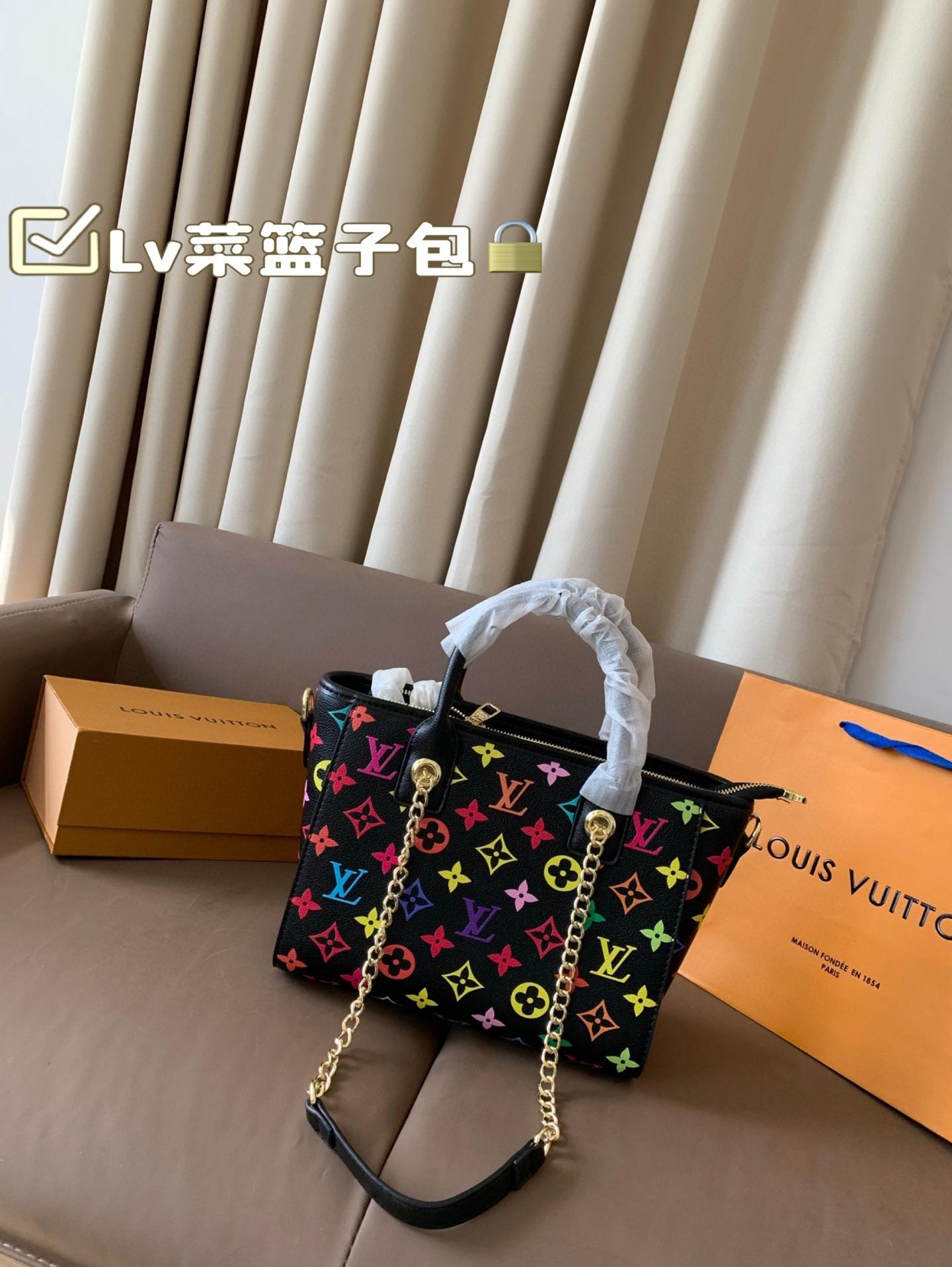 73131c073be0dbab195e3509a4d1a6d1.jpg