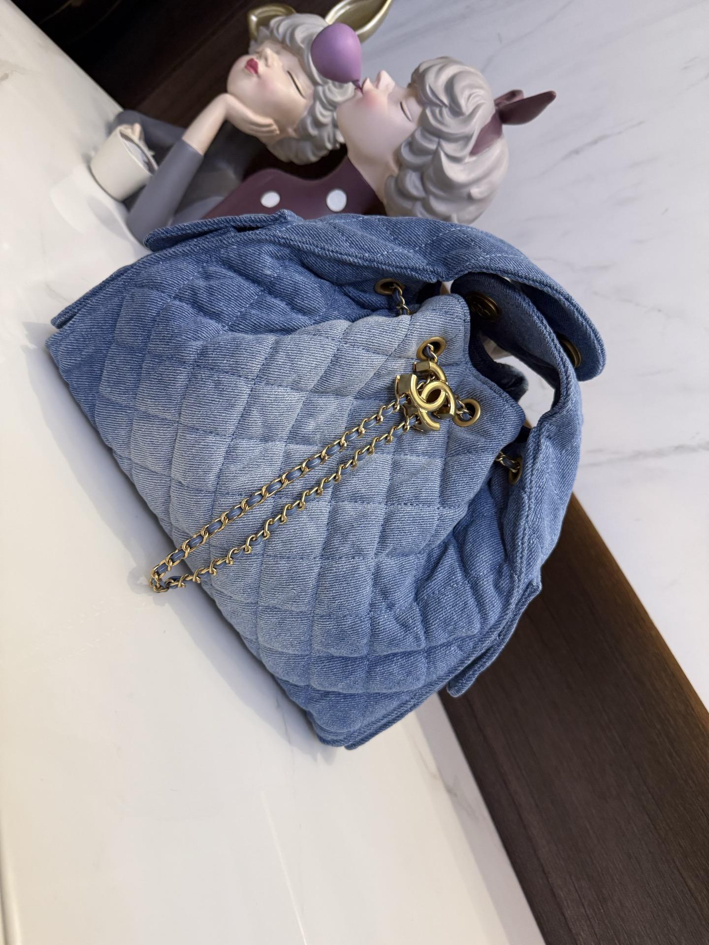 73aed216d194e5213467288457dd5651.jpg